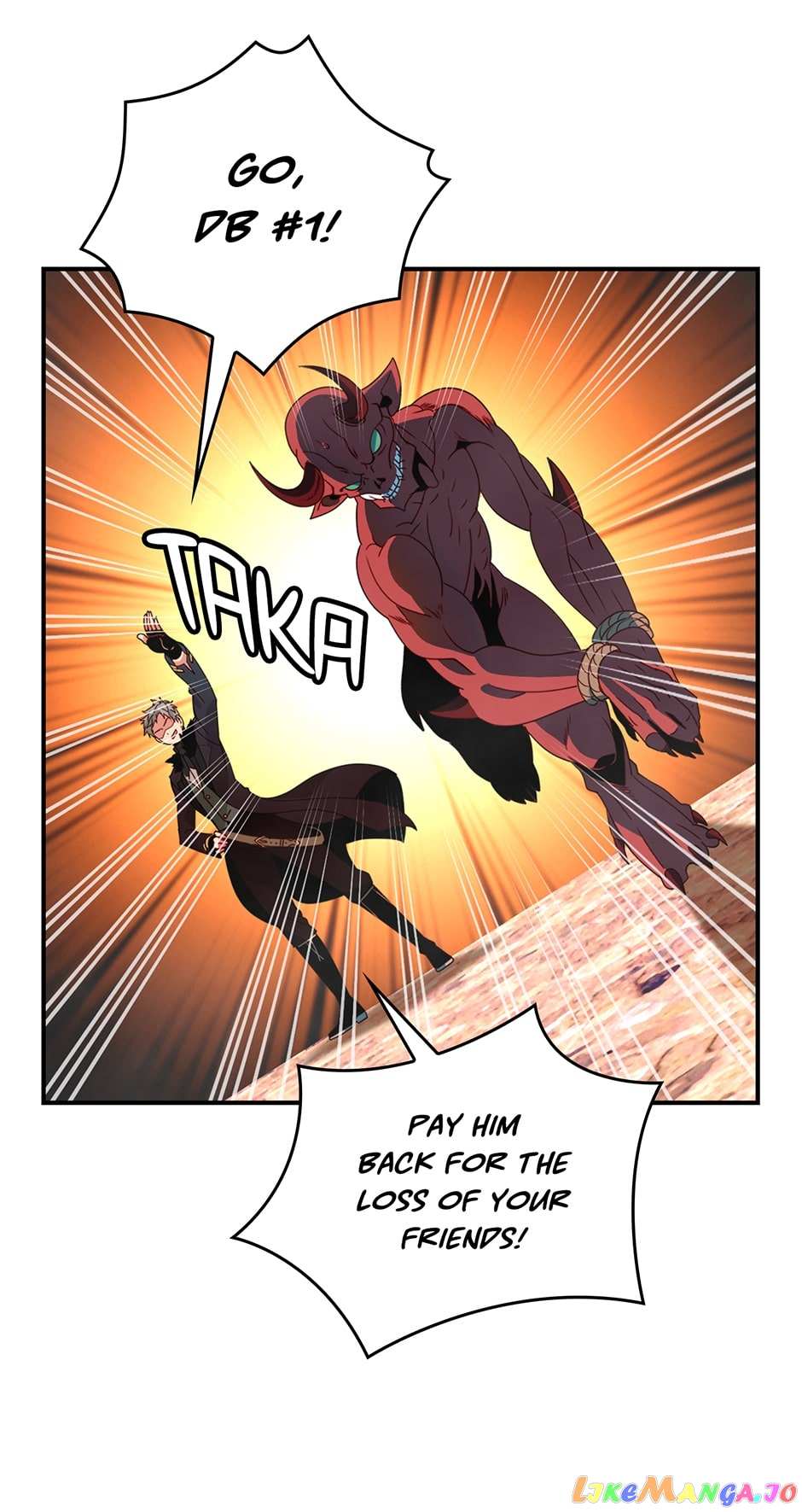 Page 50 of Chapter 174