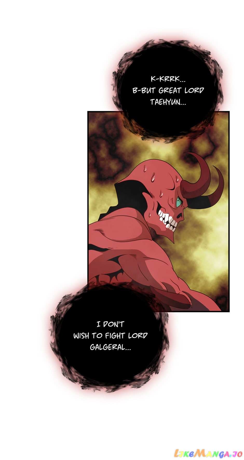 Page 51 of Chapter 174