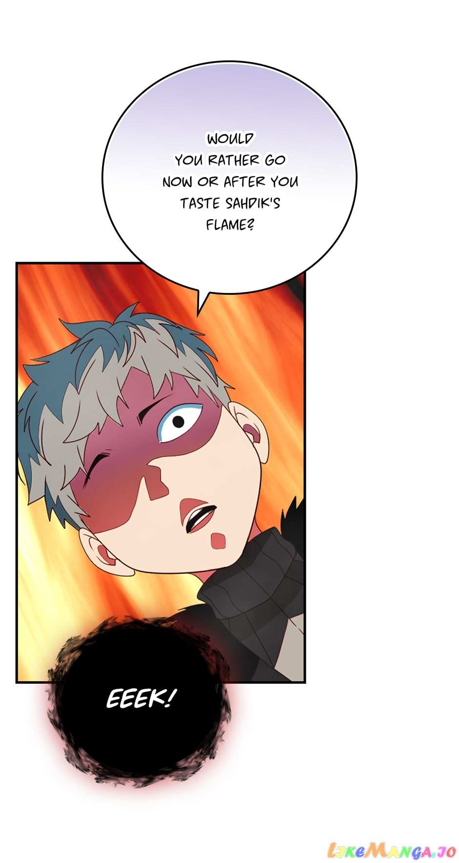 Page 52 of Chapter 174