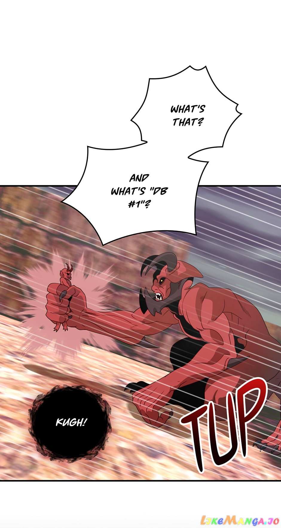 Page 53 of Chapter 174