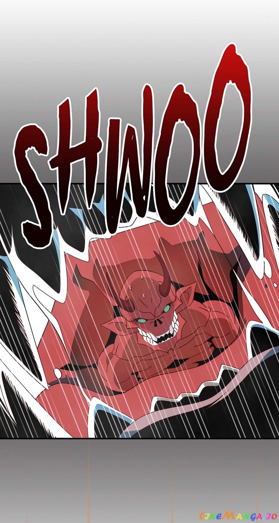 Page 54 of Chapter 174