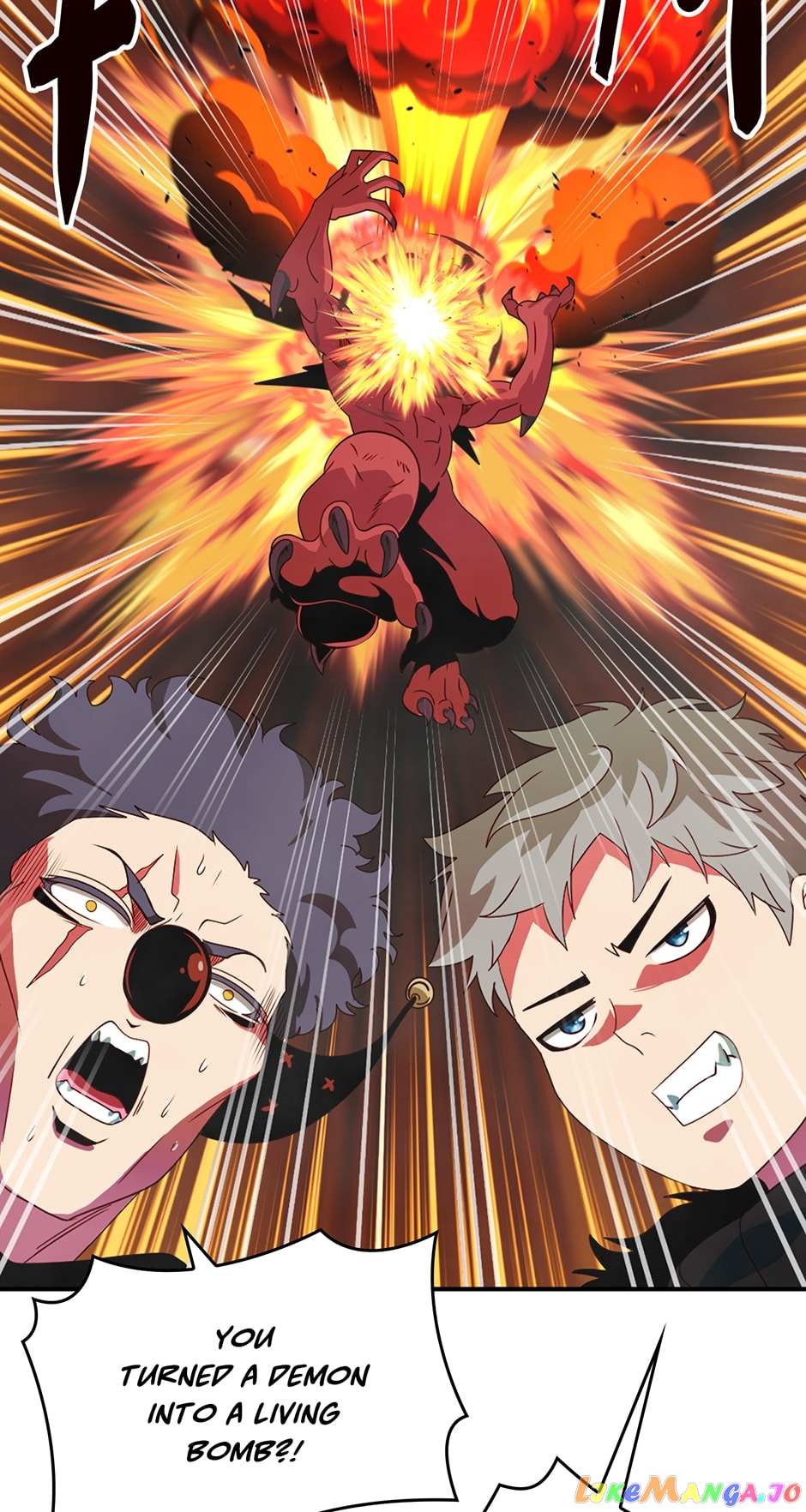 Page 56 of Chapter 174