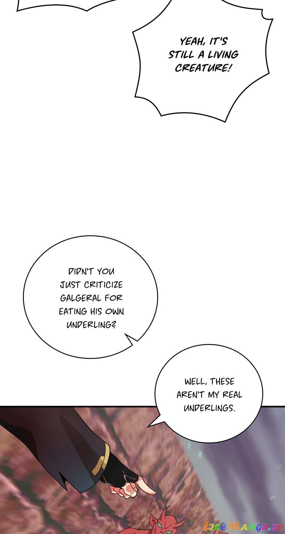 Page 57 of Chapter 174