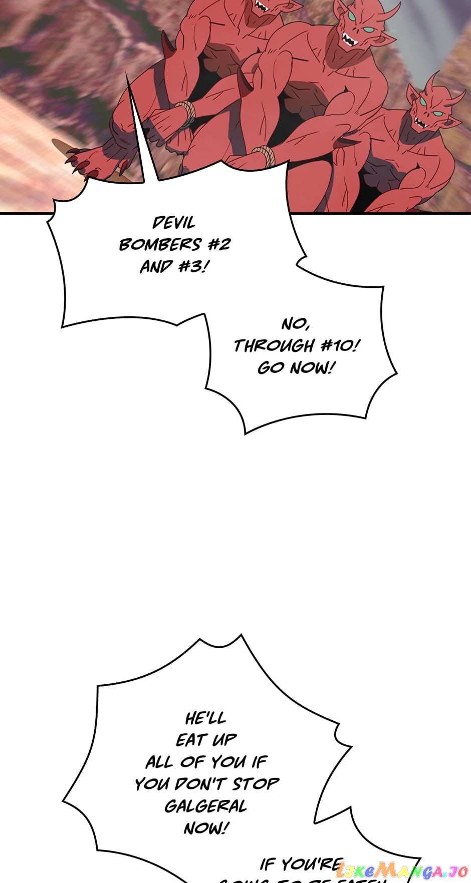 Page 58 of Chapter 174
