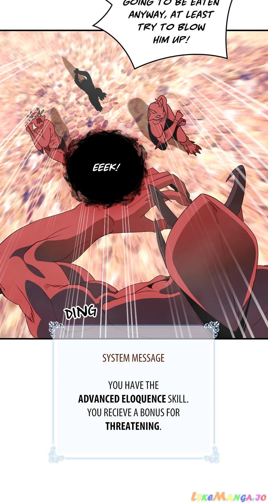 Page 59 of Chapter 174