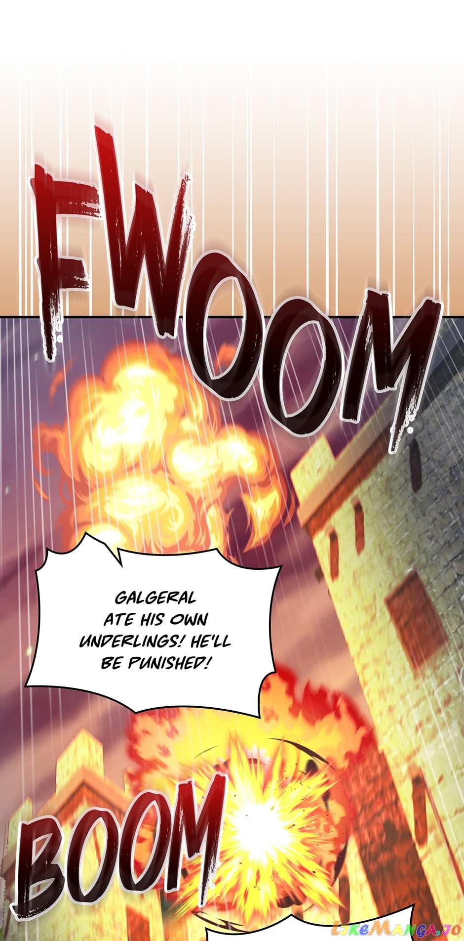 Page 61 of Chapter 174