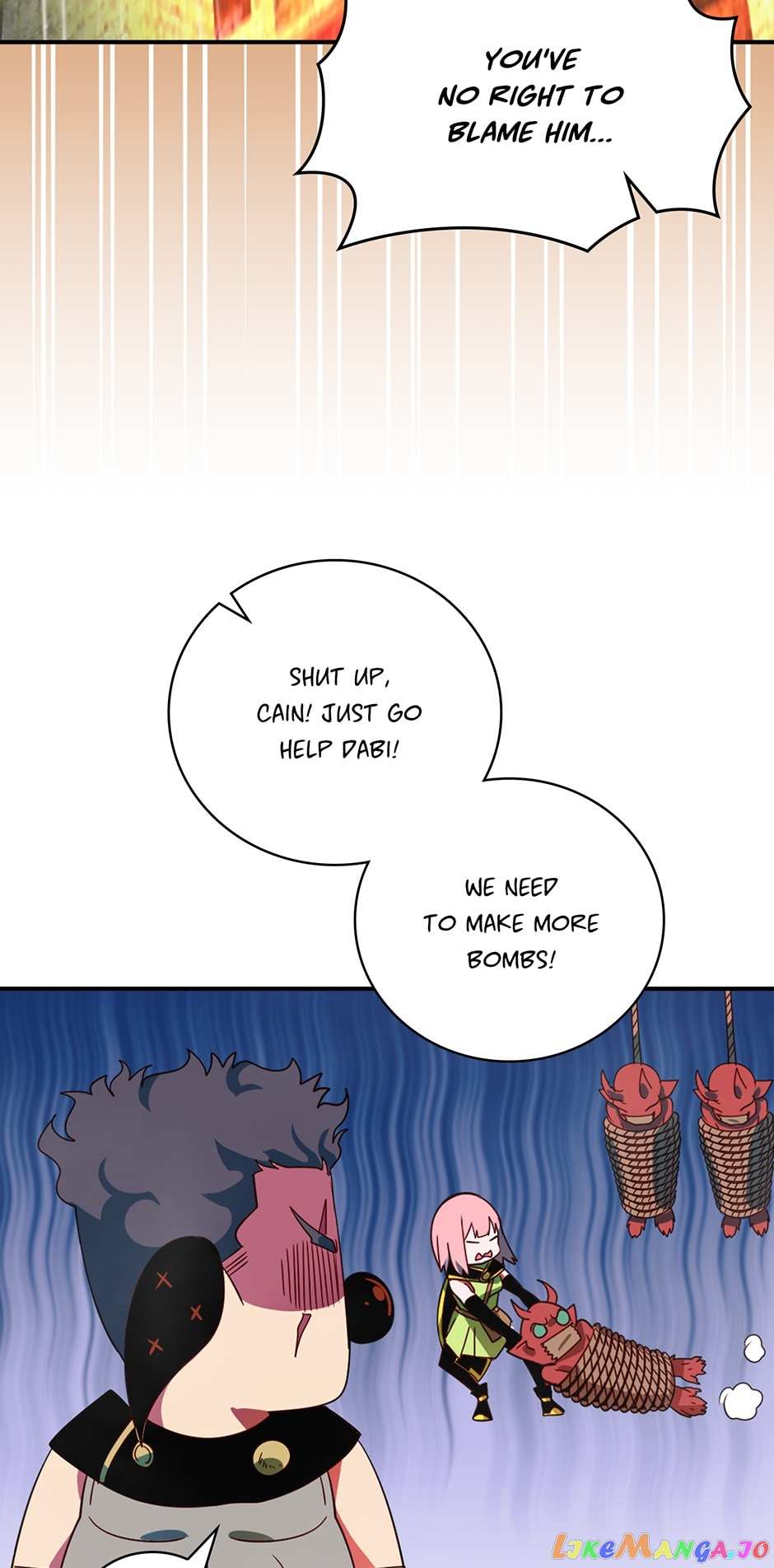 Page 62 of Chapter 174