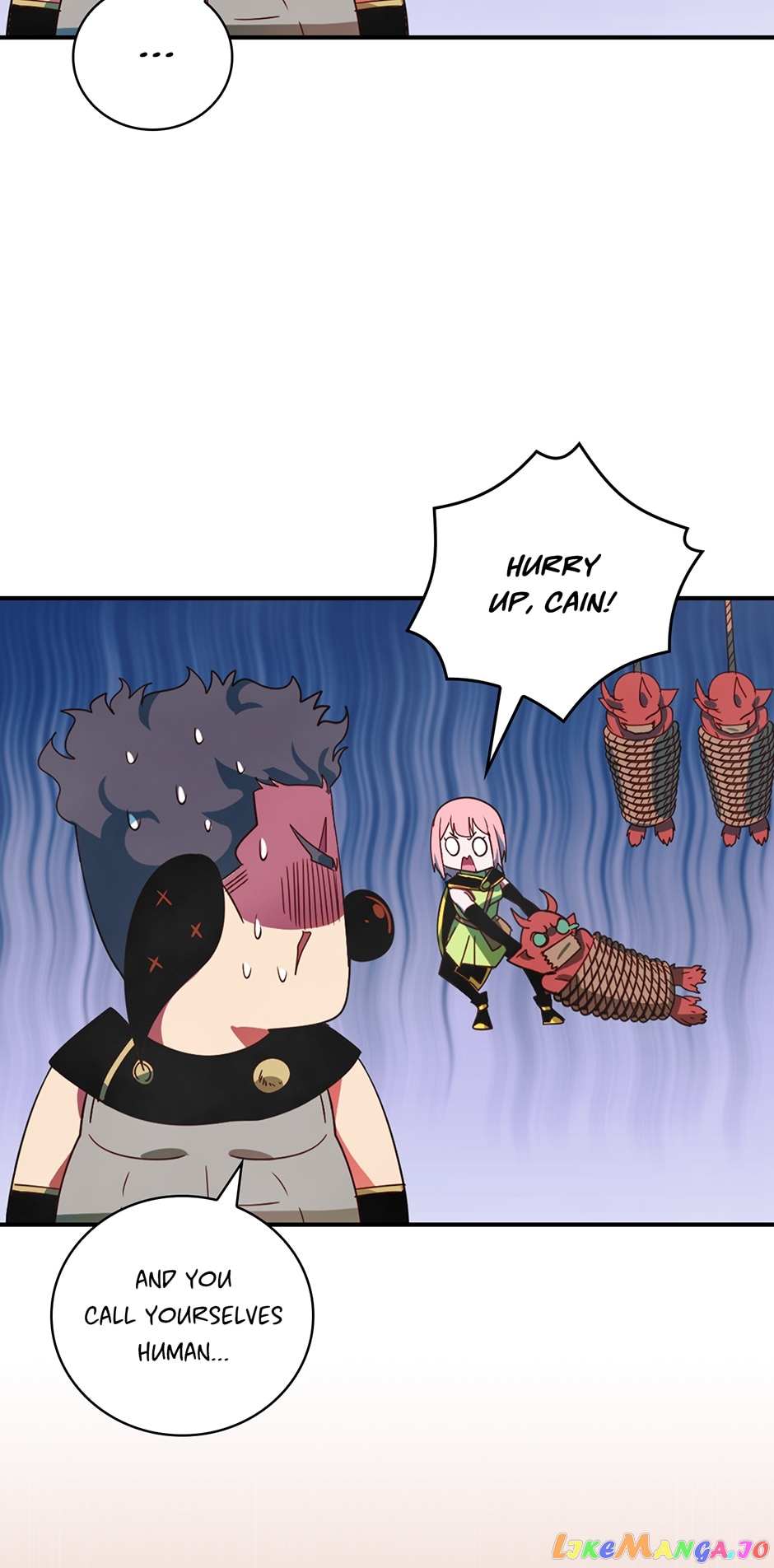 Page 63 of Chapter 174