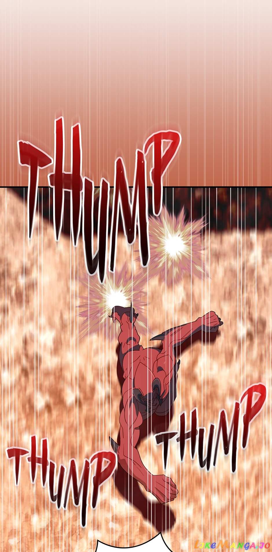 Page 64 of Chapter 174