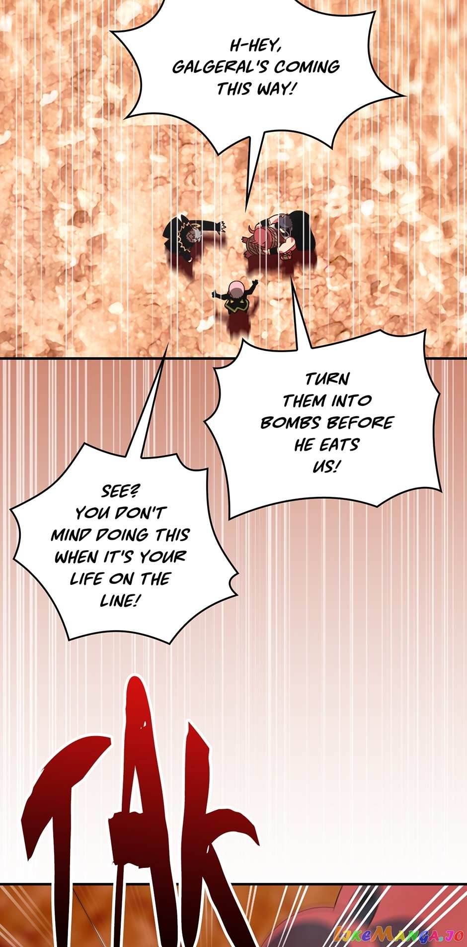 Page 65 of Chapter 174