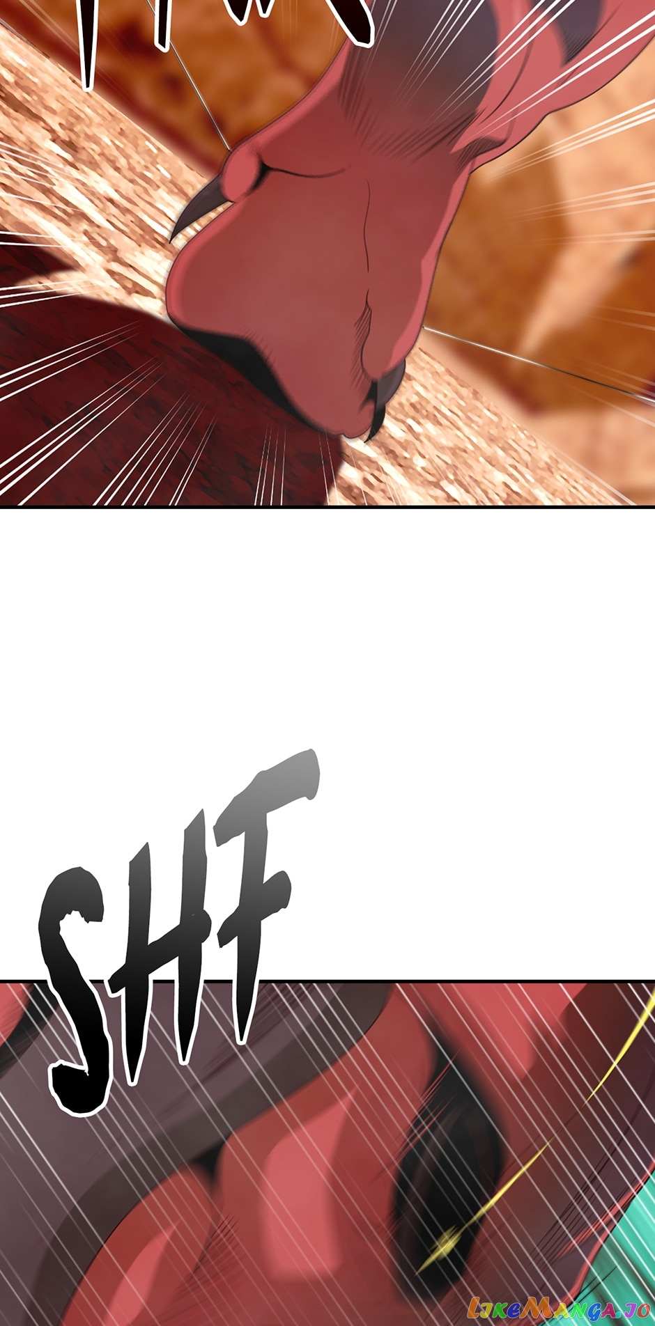 Page 66 of Chapter 174