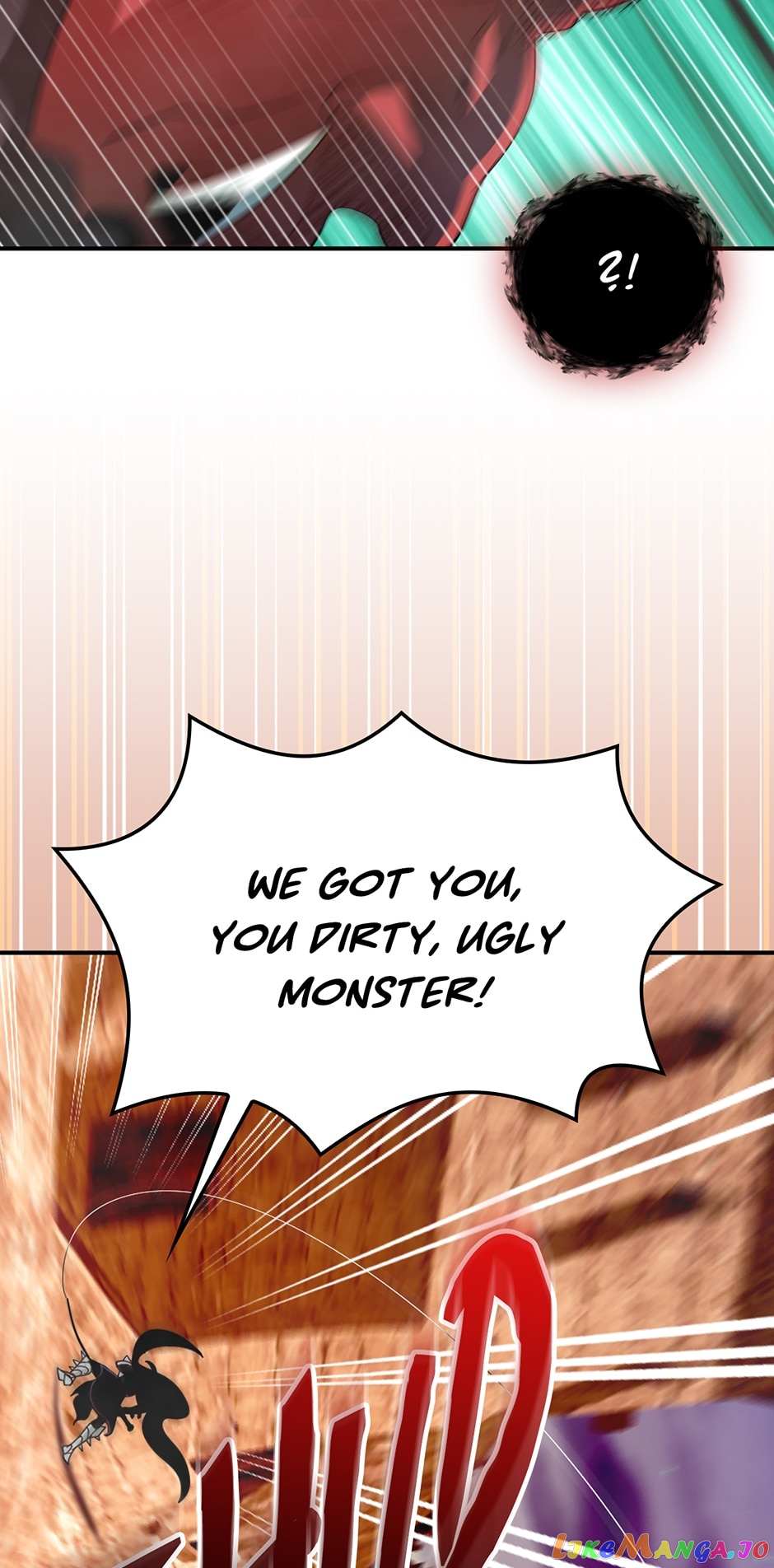 Page 67 of Chapter 174