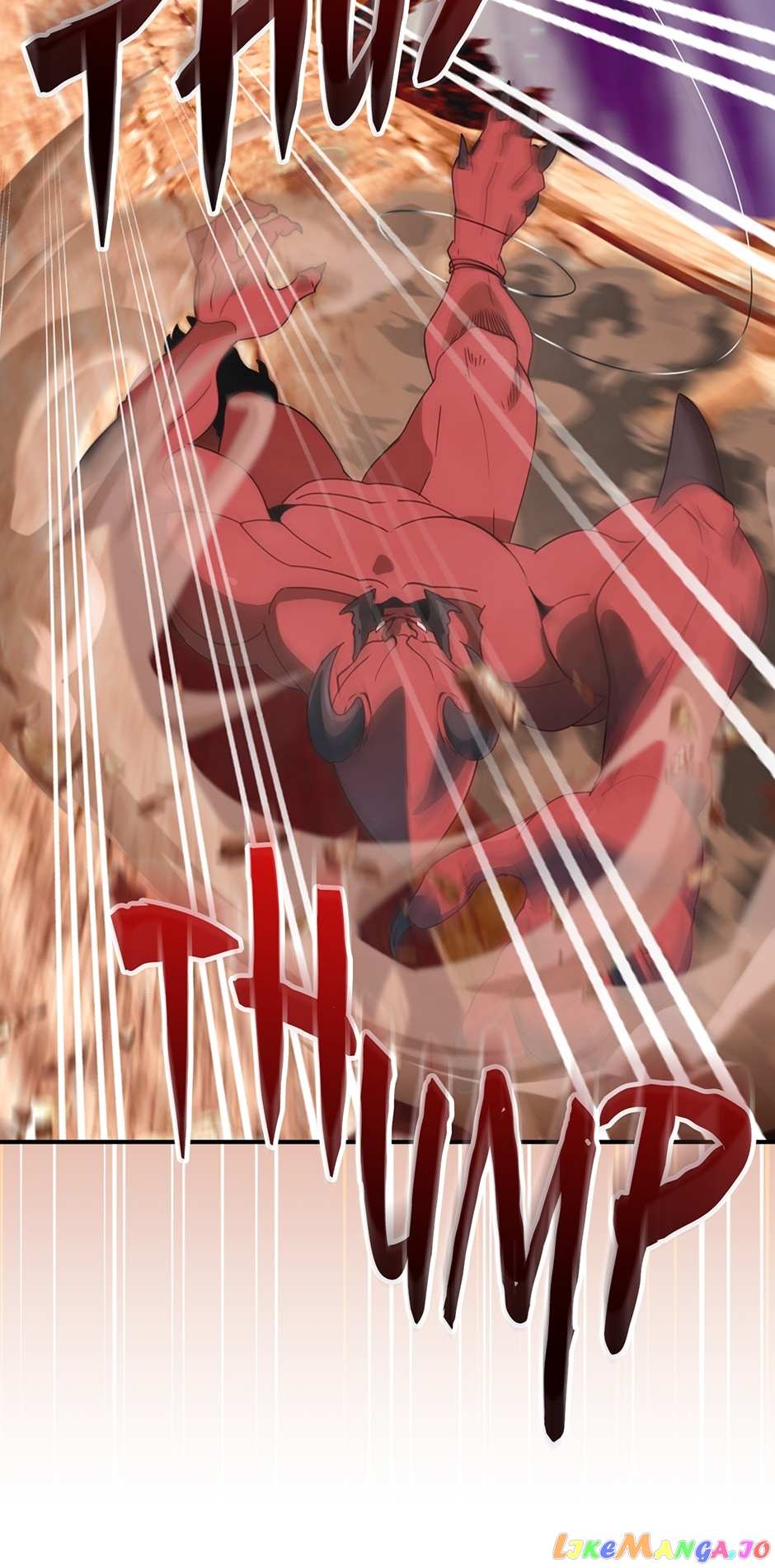 Page 68 of Chapter 174