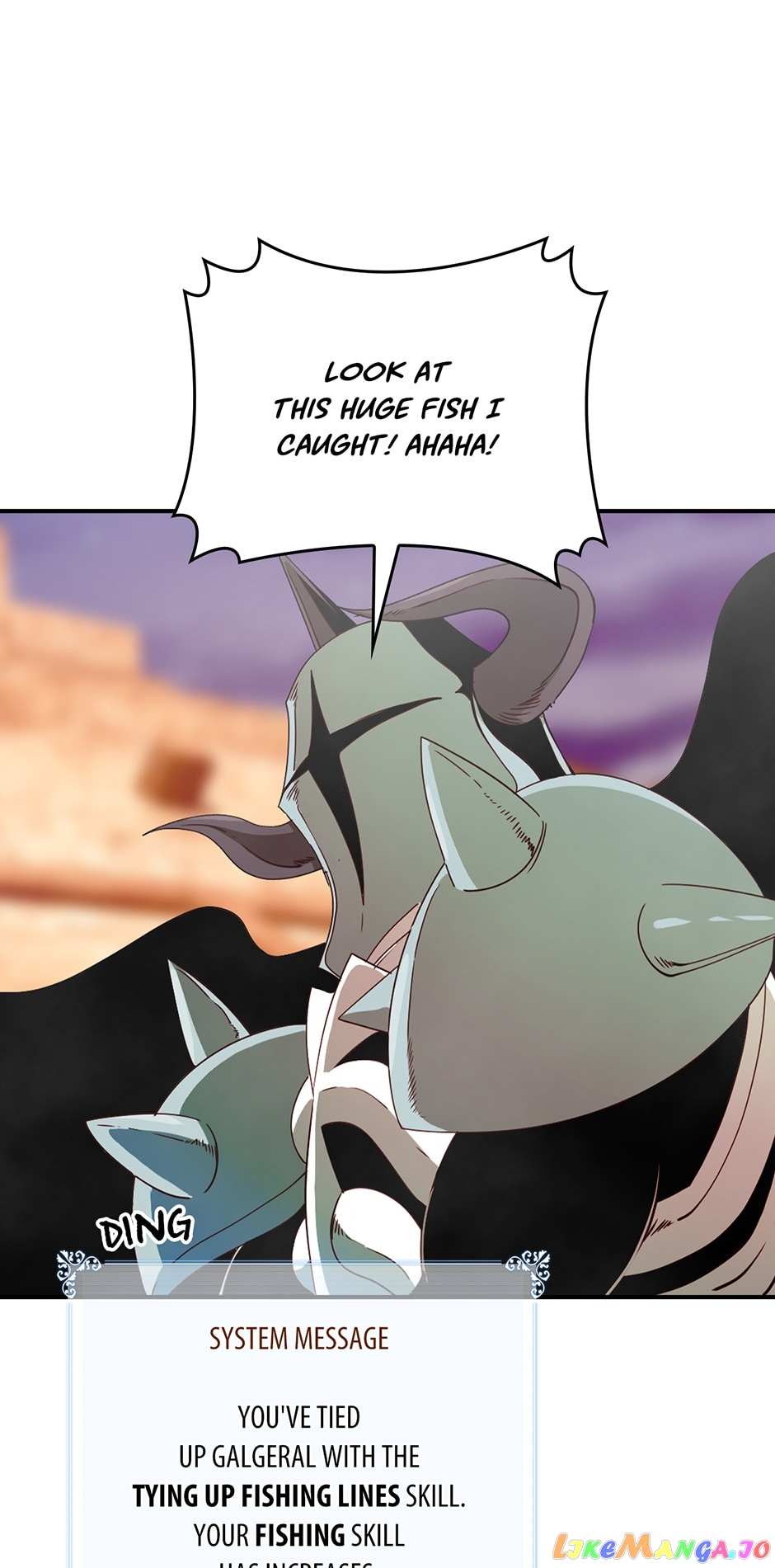 Page 69 of Chapter 174