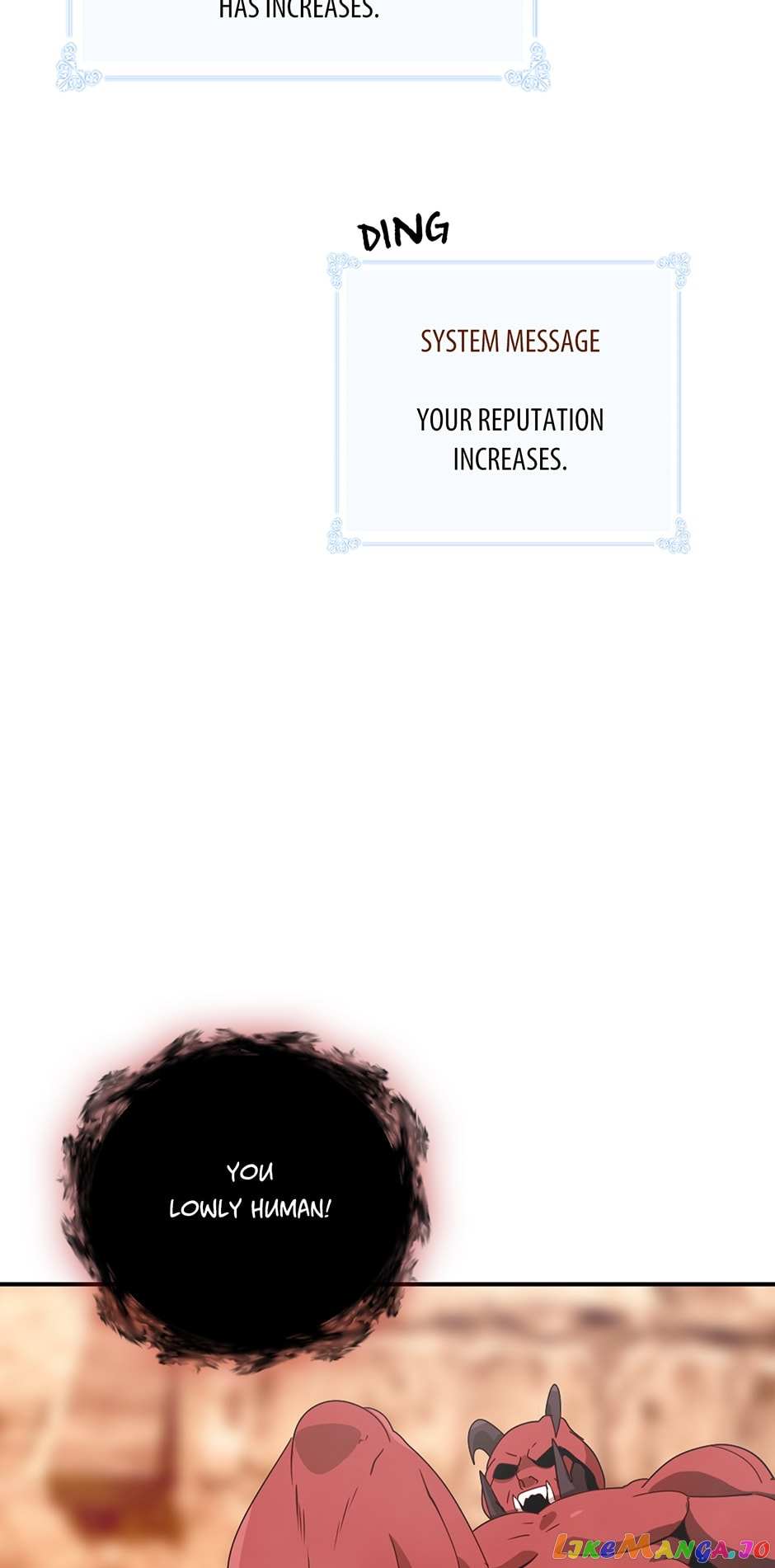 Page 70 of Chapter 174