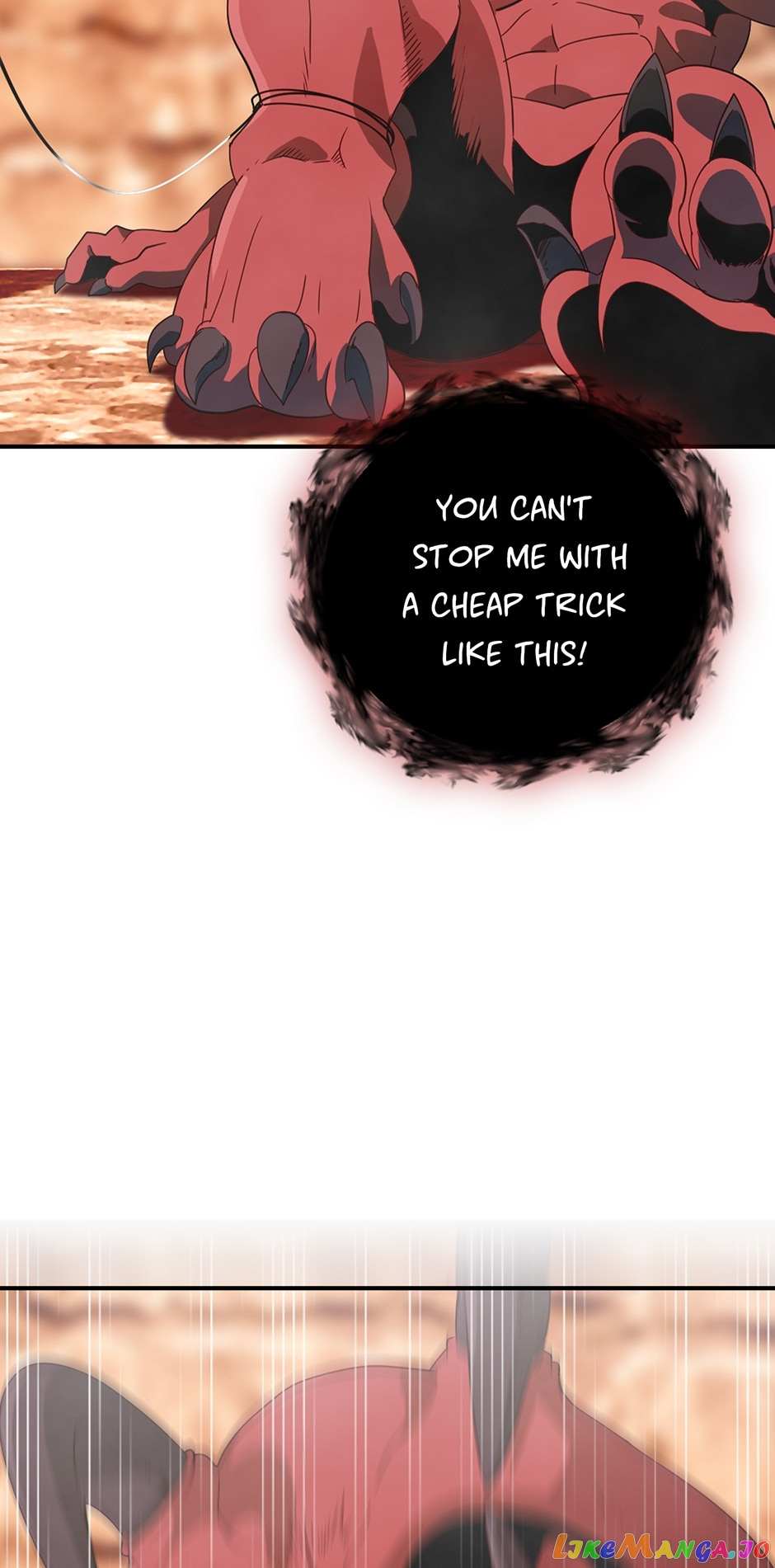 Page 71 of Chapter 174