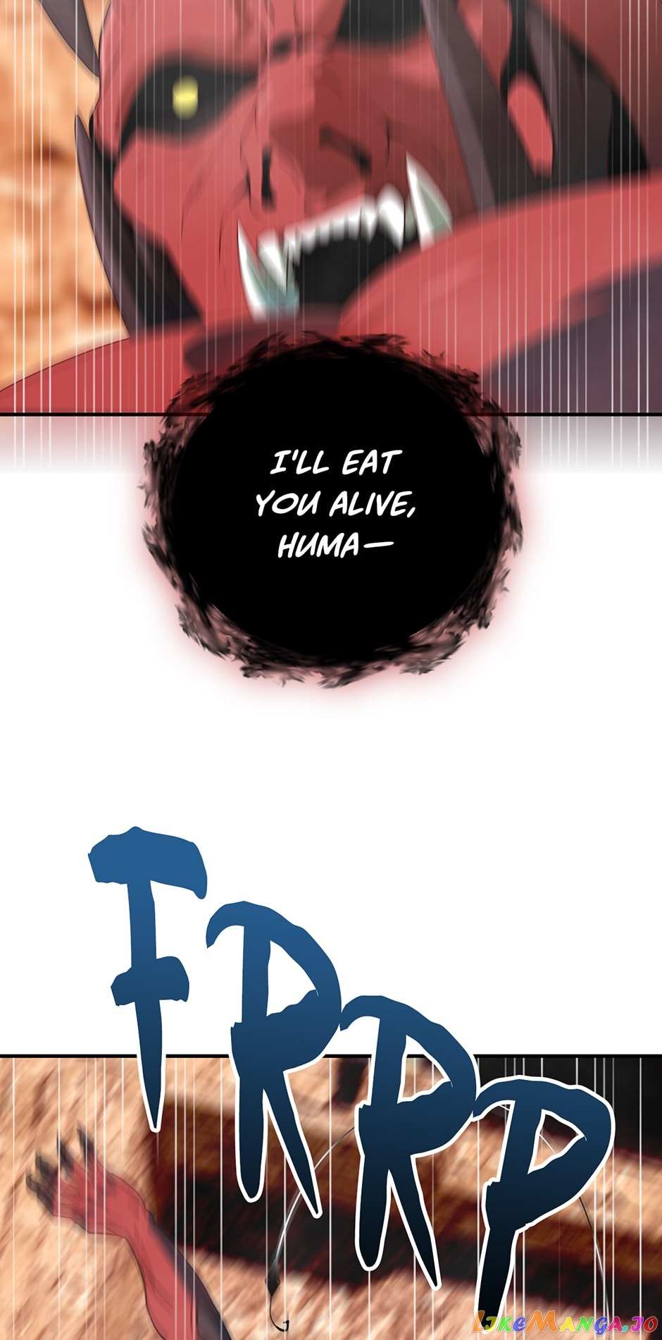 Page 72 of Chapter 174