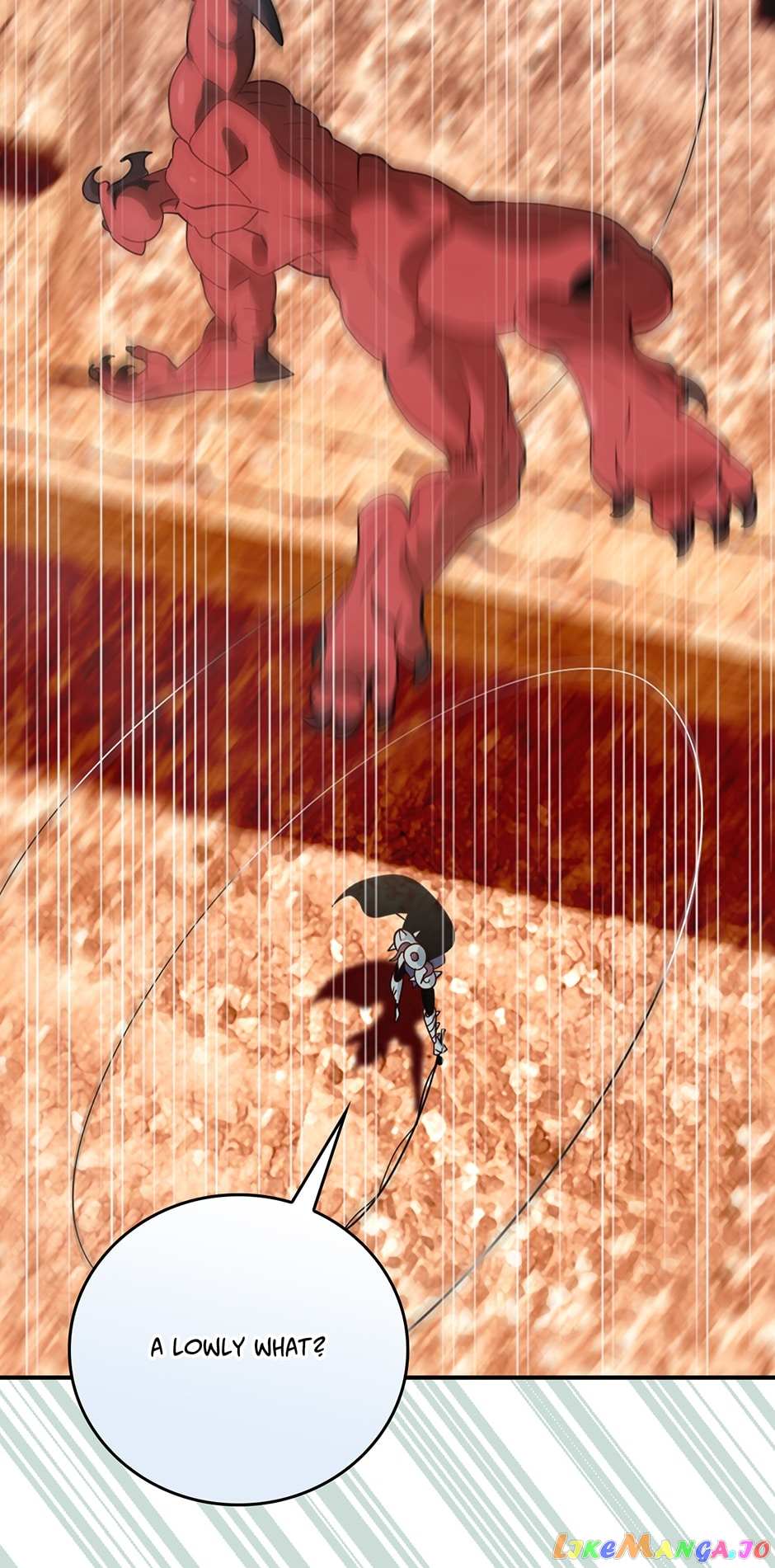 Page 73 of Chapter 174