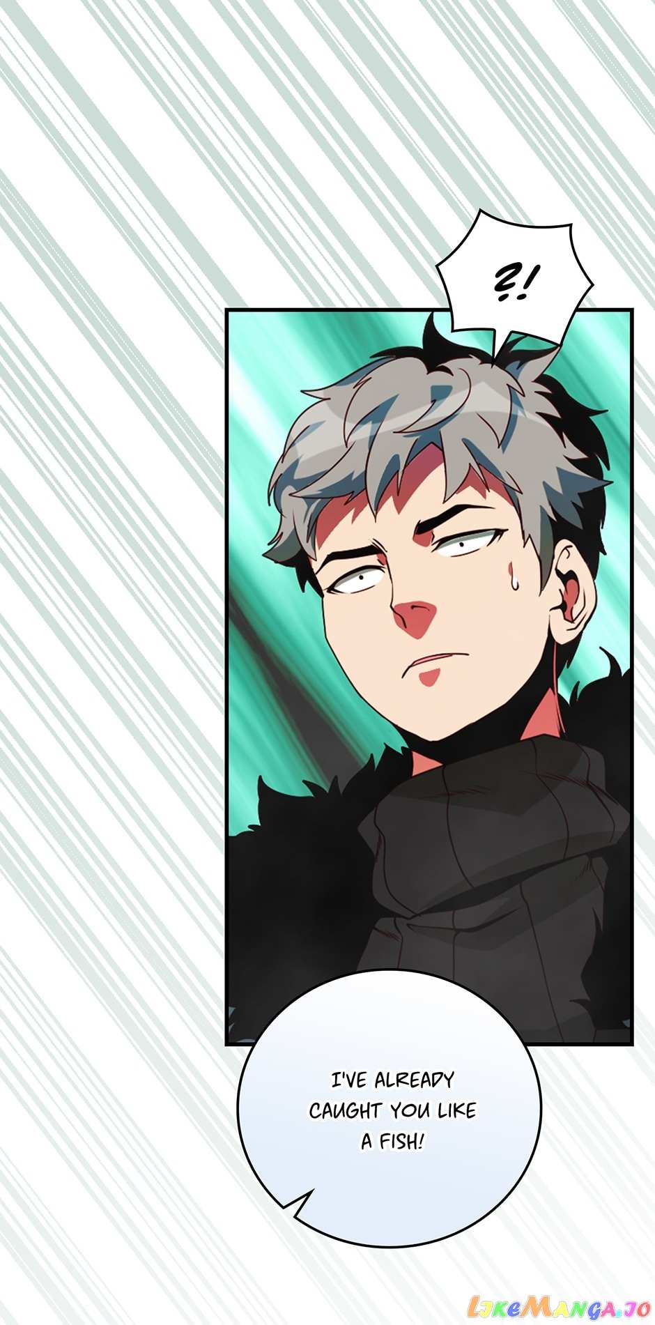 Page 74 of Chapter 174