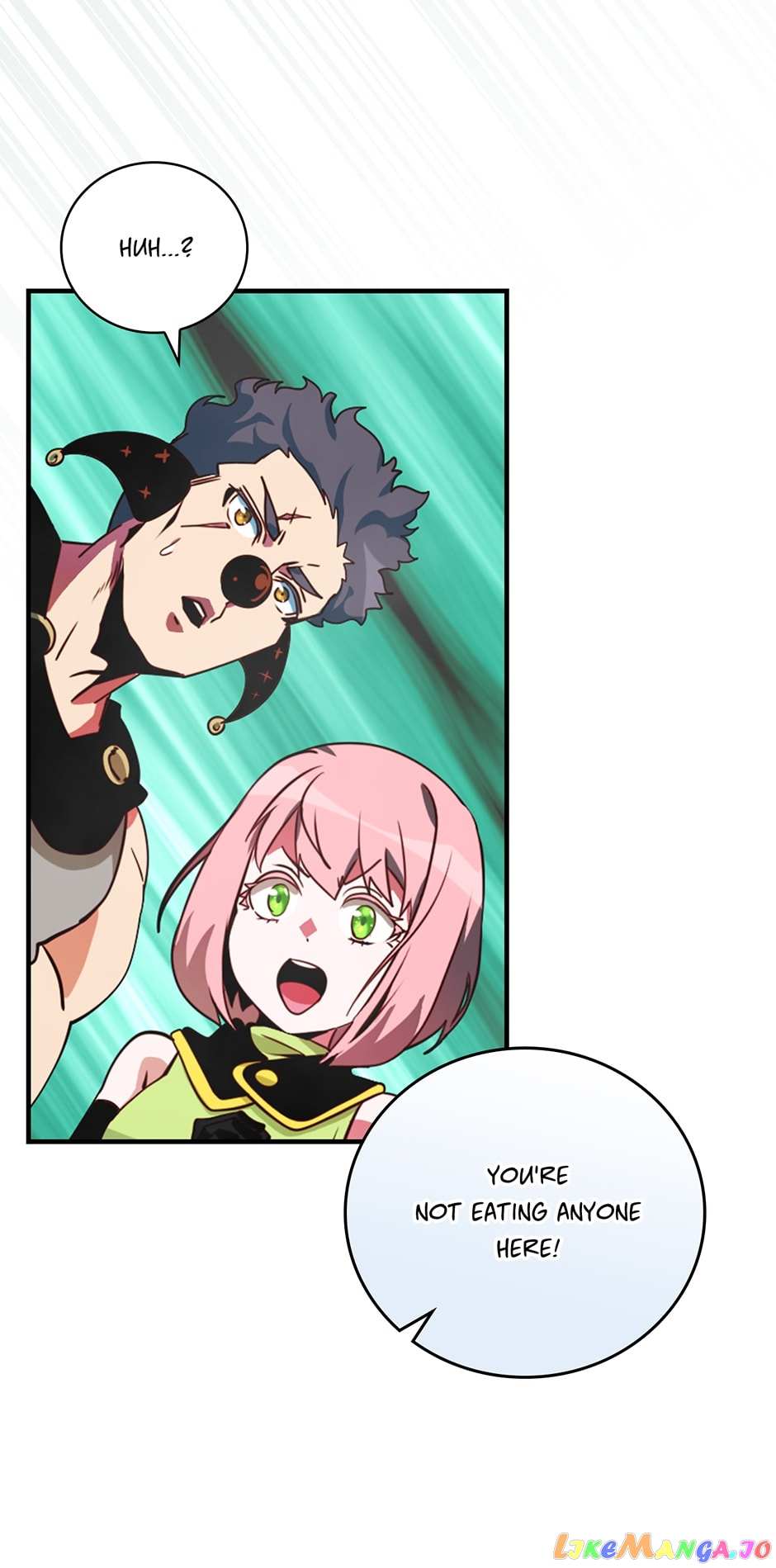 Page 75 of Chapter 174