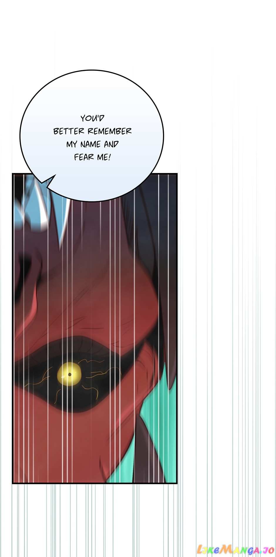 Page 76 of Chapter 174