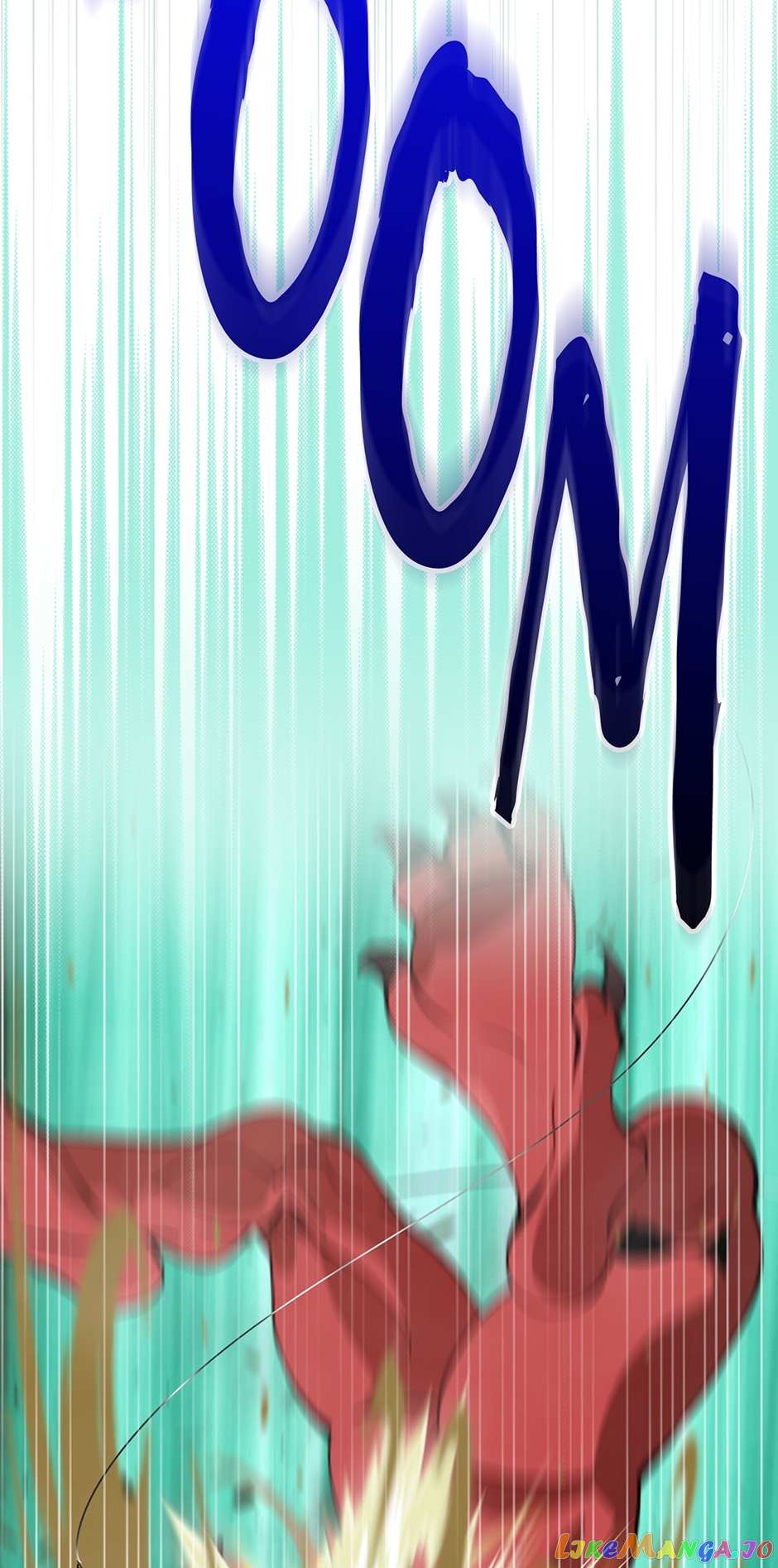 Page 78 of Chapter 174