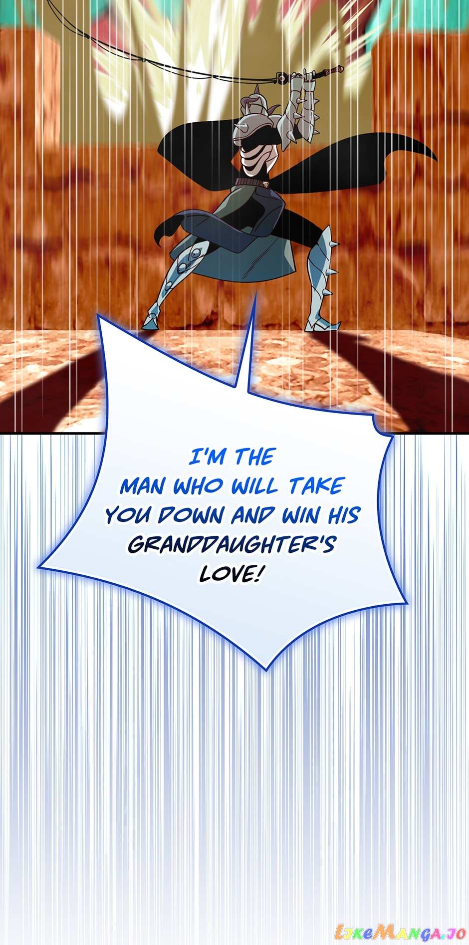 Page 79 of Chapter 174