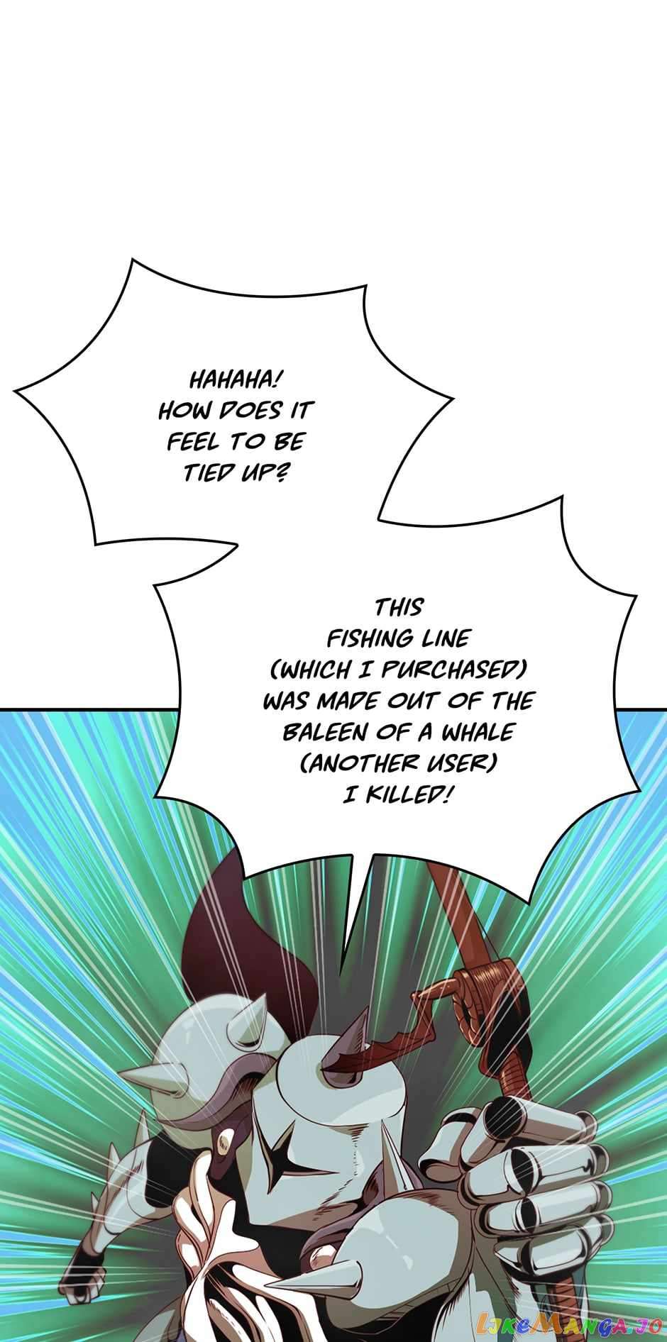 Page 1 of Chapter 175
