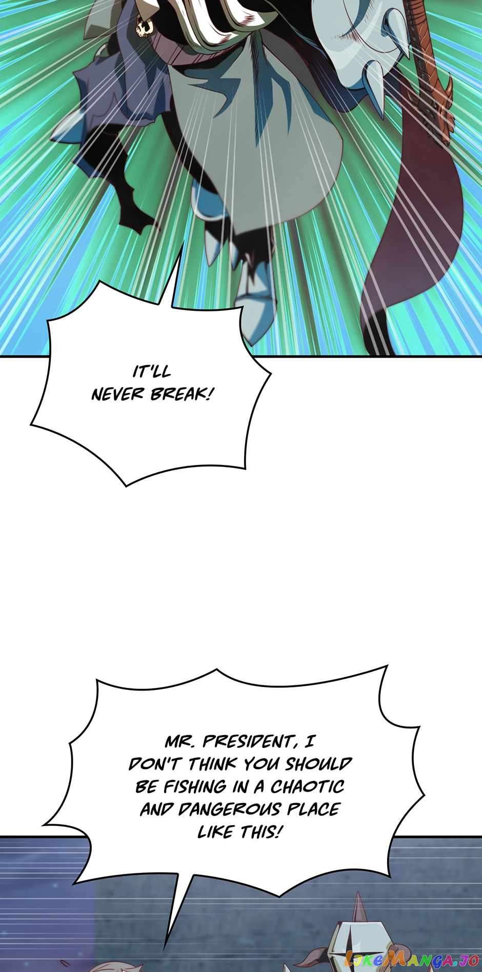 Page 2 of Chapter 175