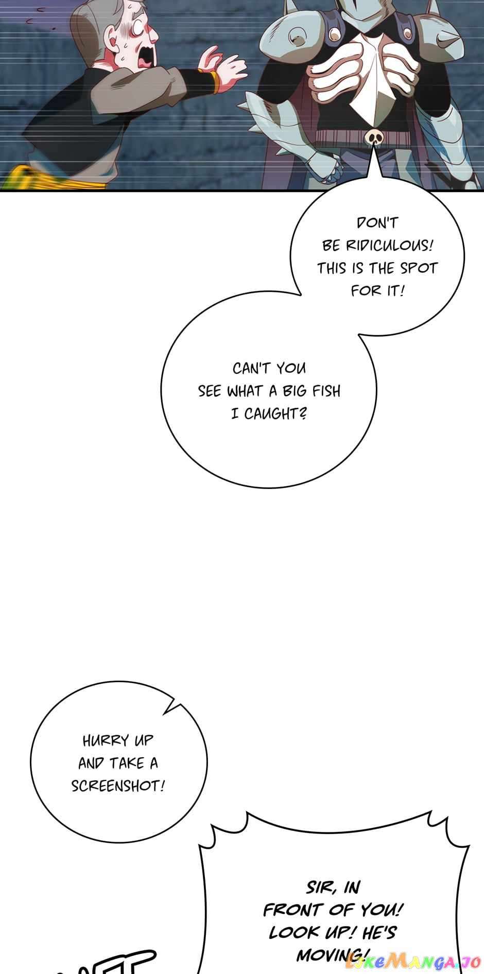 Page 3 of Chapter 175