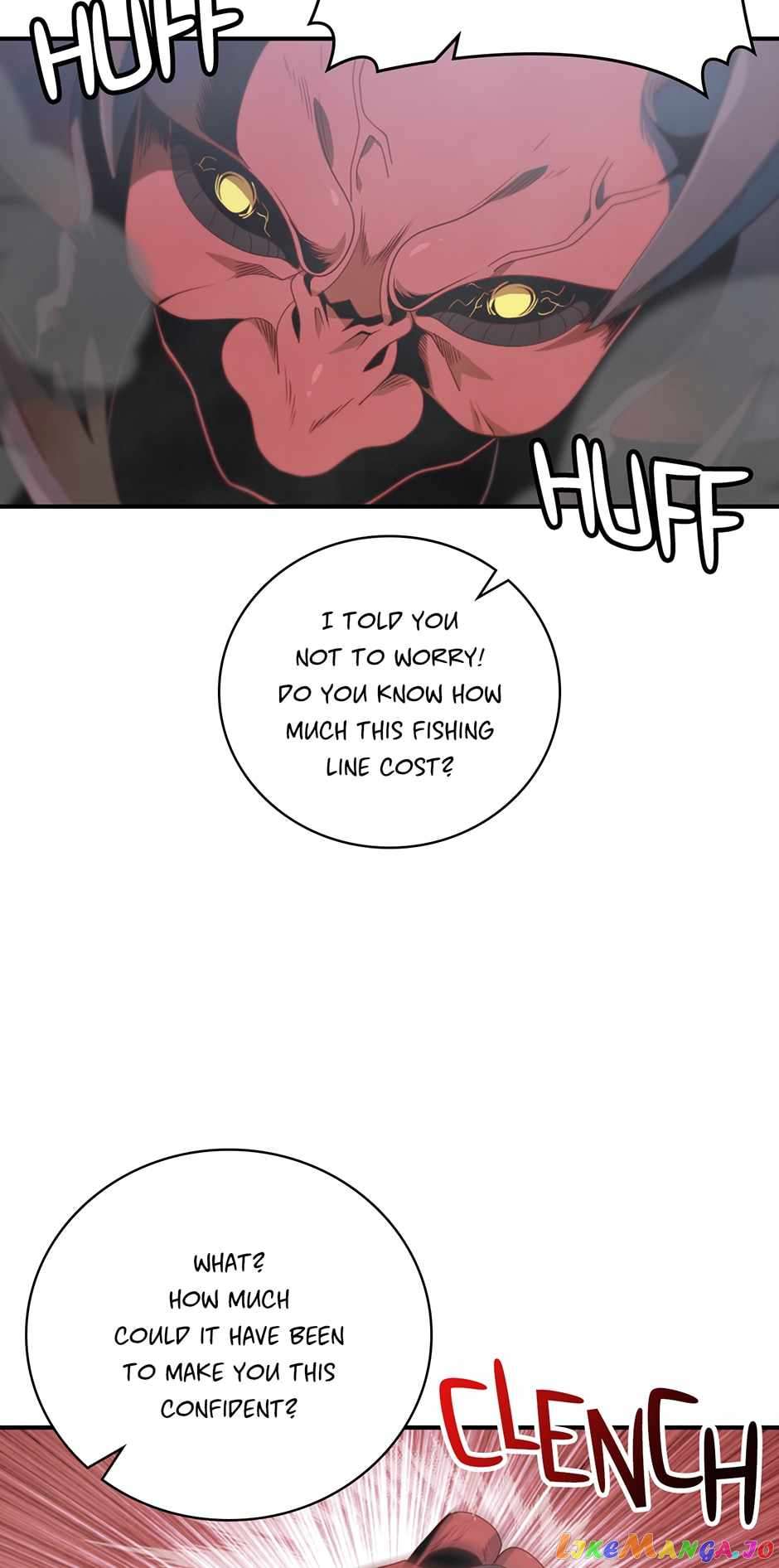 Page 4 of Chapter 175