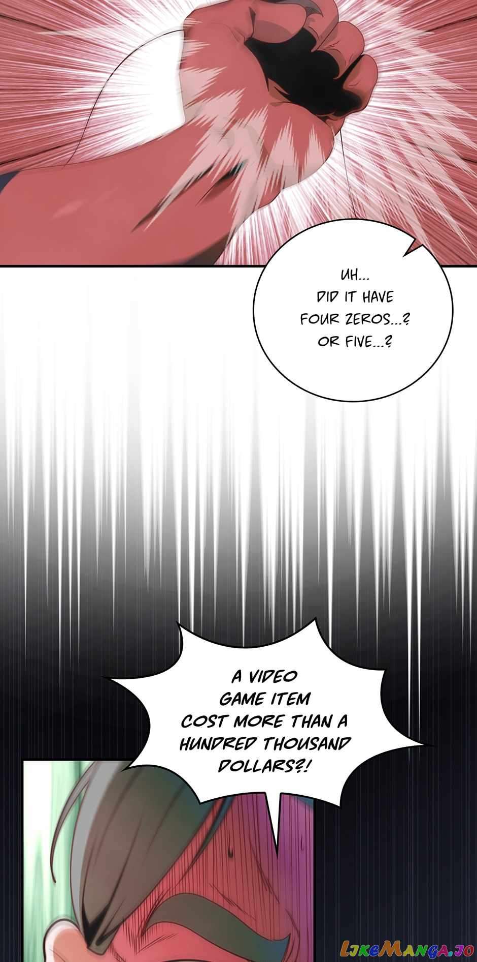 Page 5 of Chapter 175