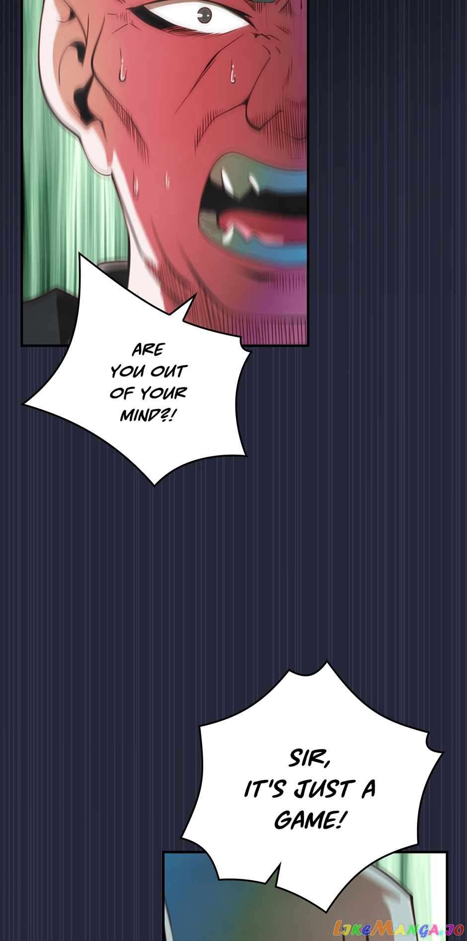 Page 6 of Chapter 175