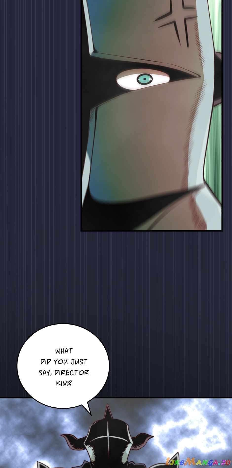 Page 7 of Chapter 175
