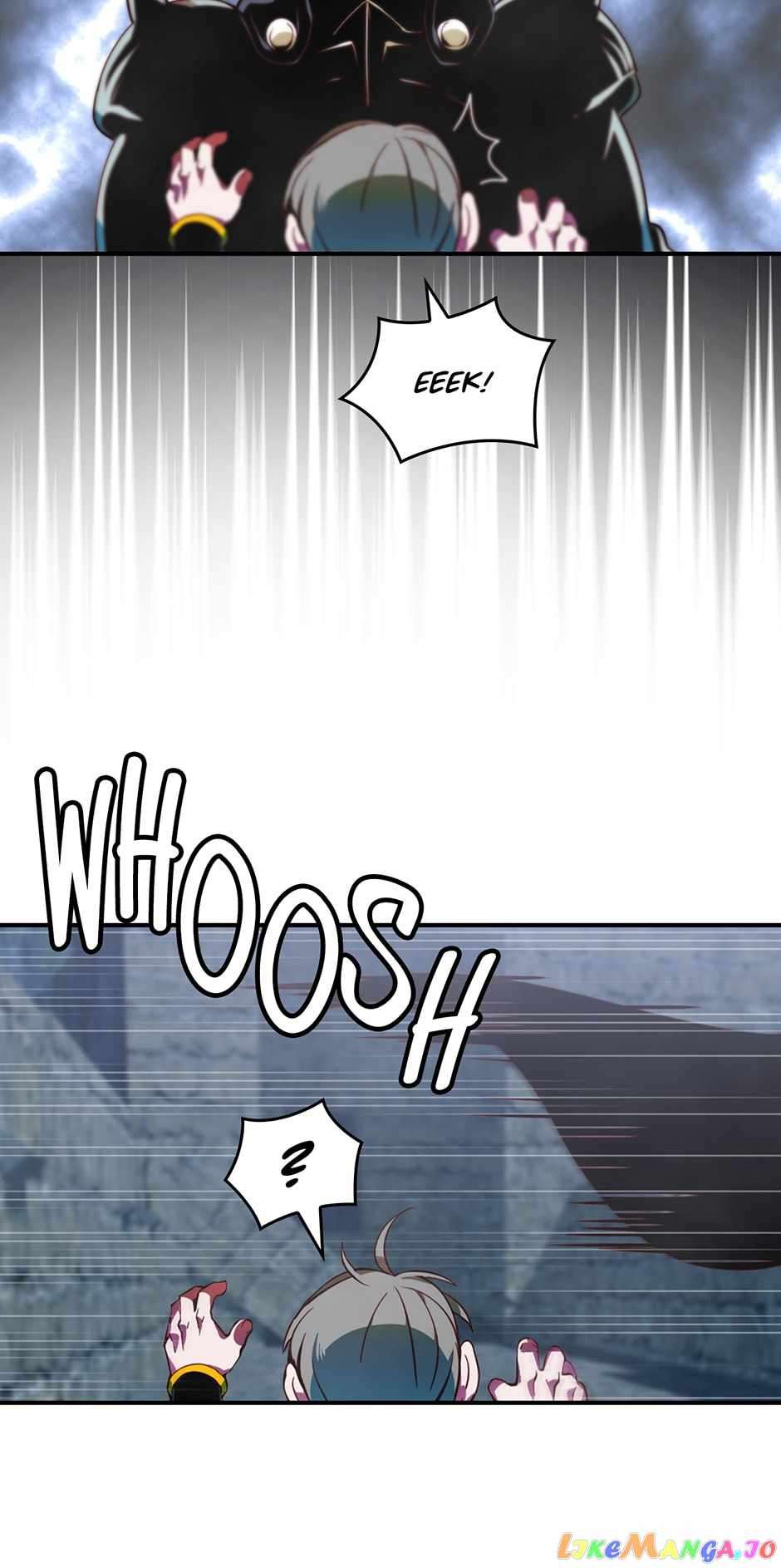 Page 8 of Chapter 175
