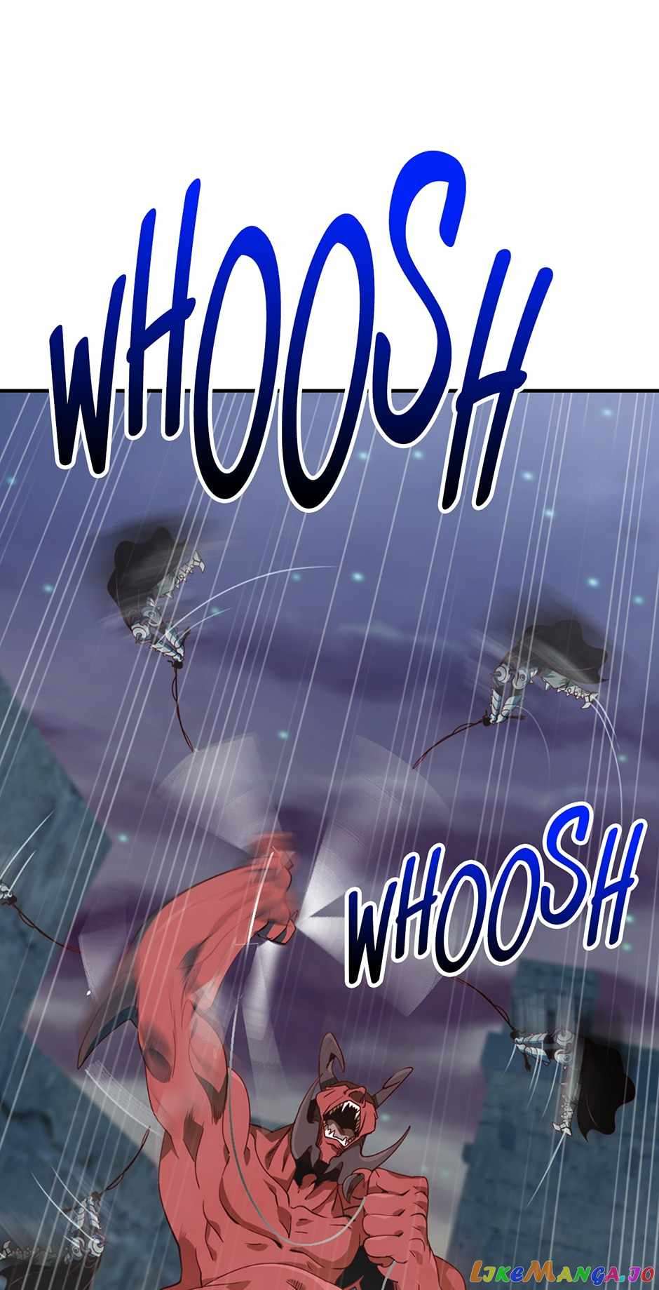Page 9 of Chapter 175