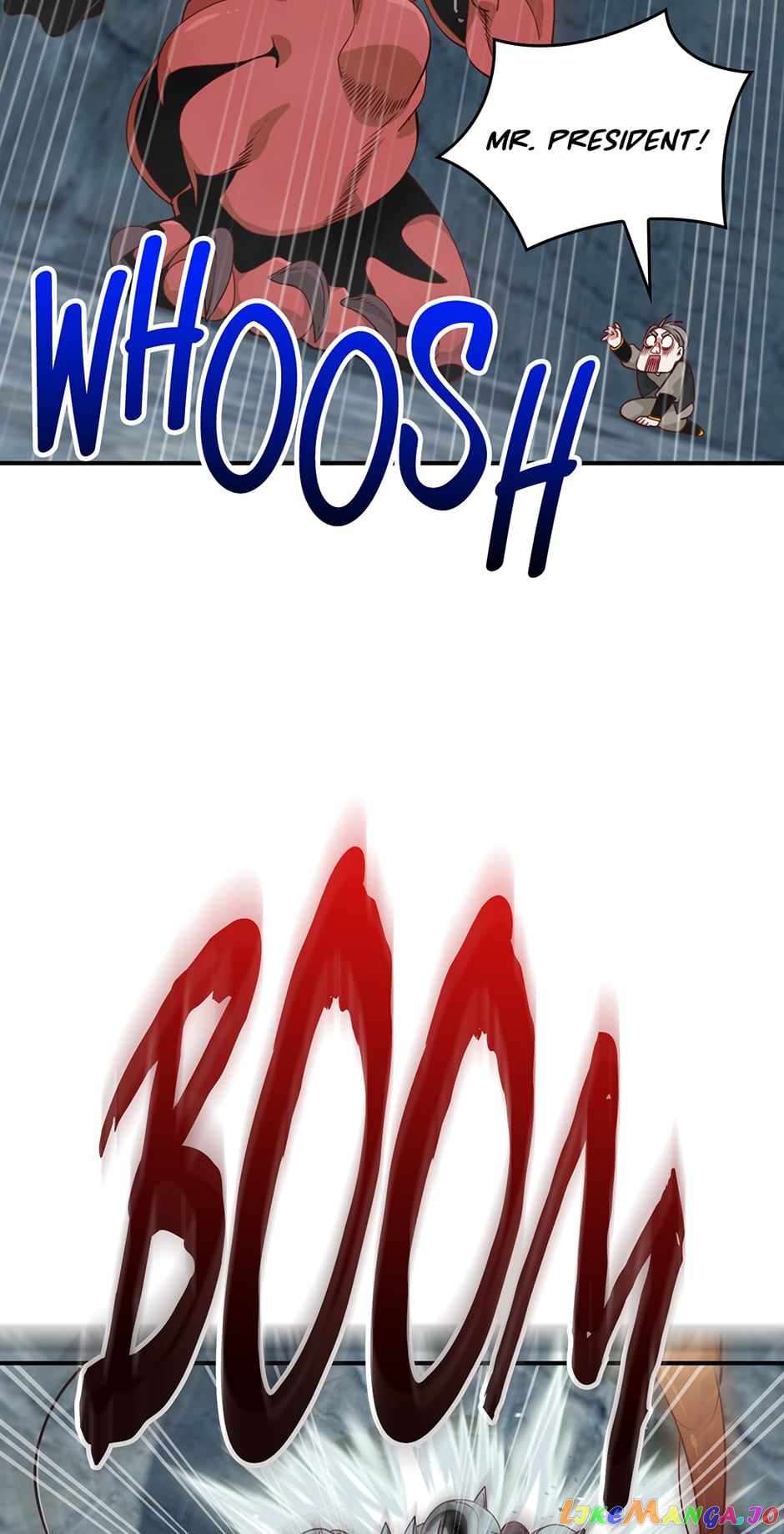 Page 10 of Chapter 175