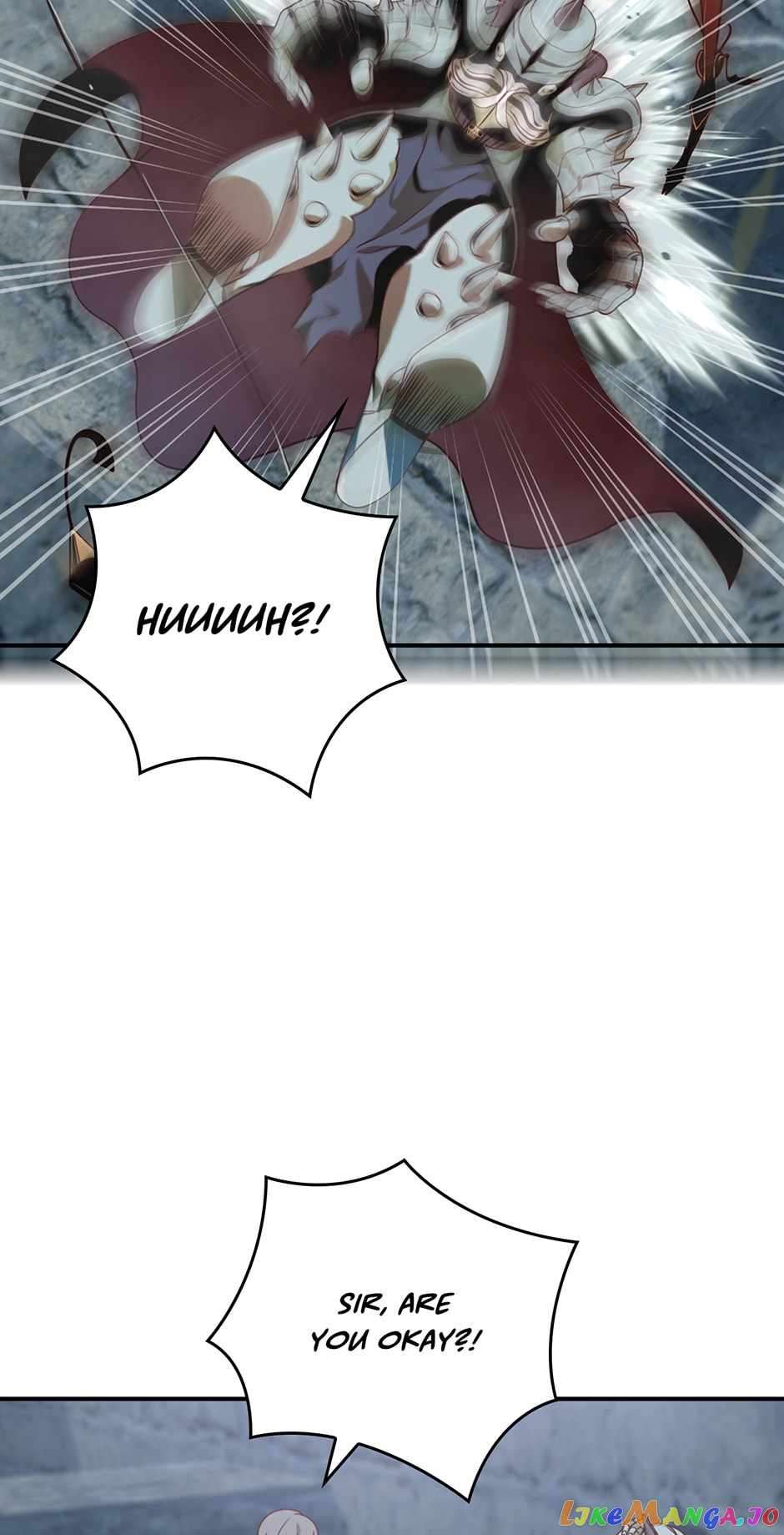 Page 11 of Chapter 175