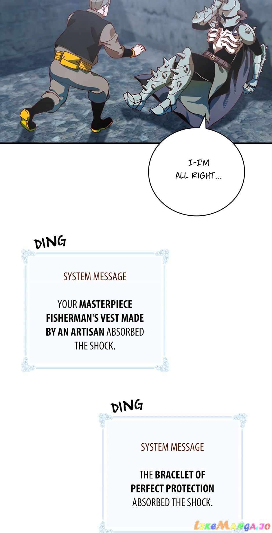 Page 12 of Chapter 175