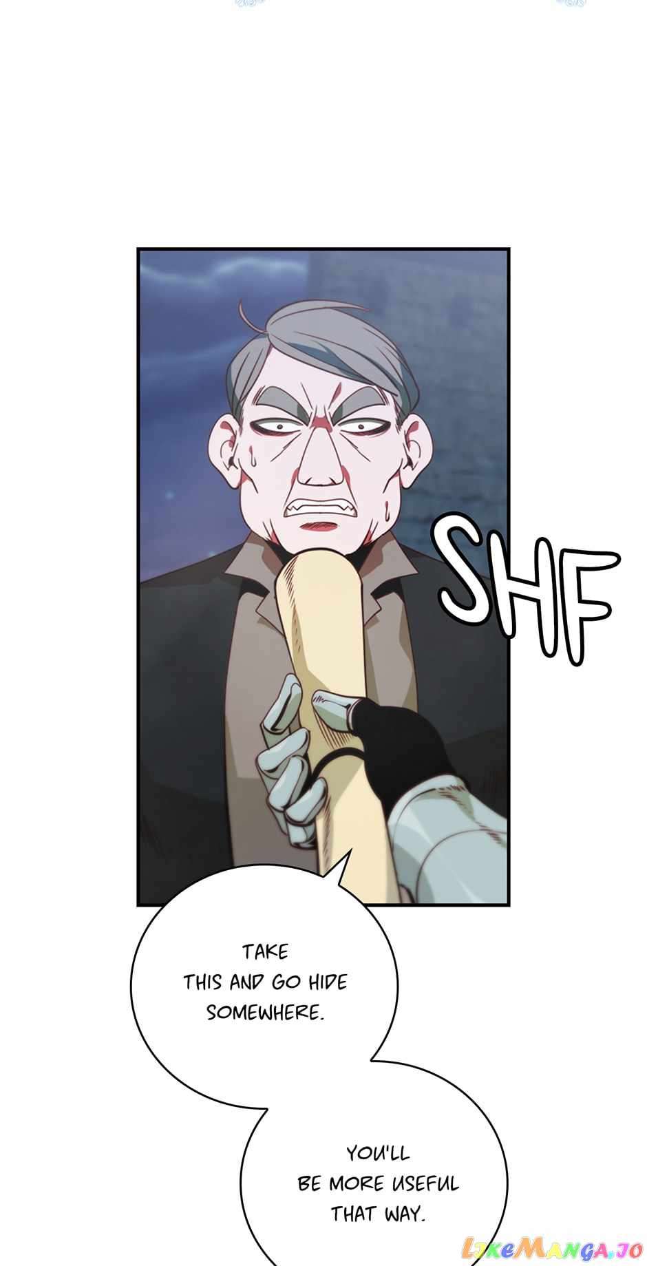 Page 13 of Chapter 175
