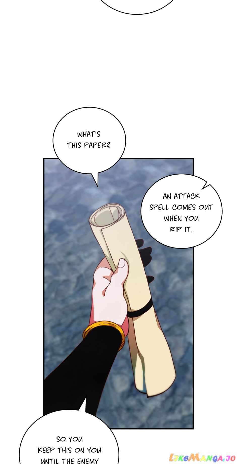 Page 14 of Chapter 175