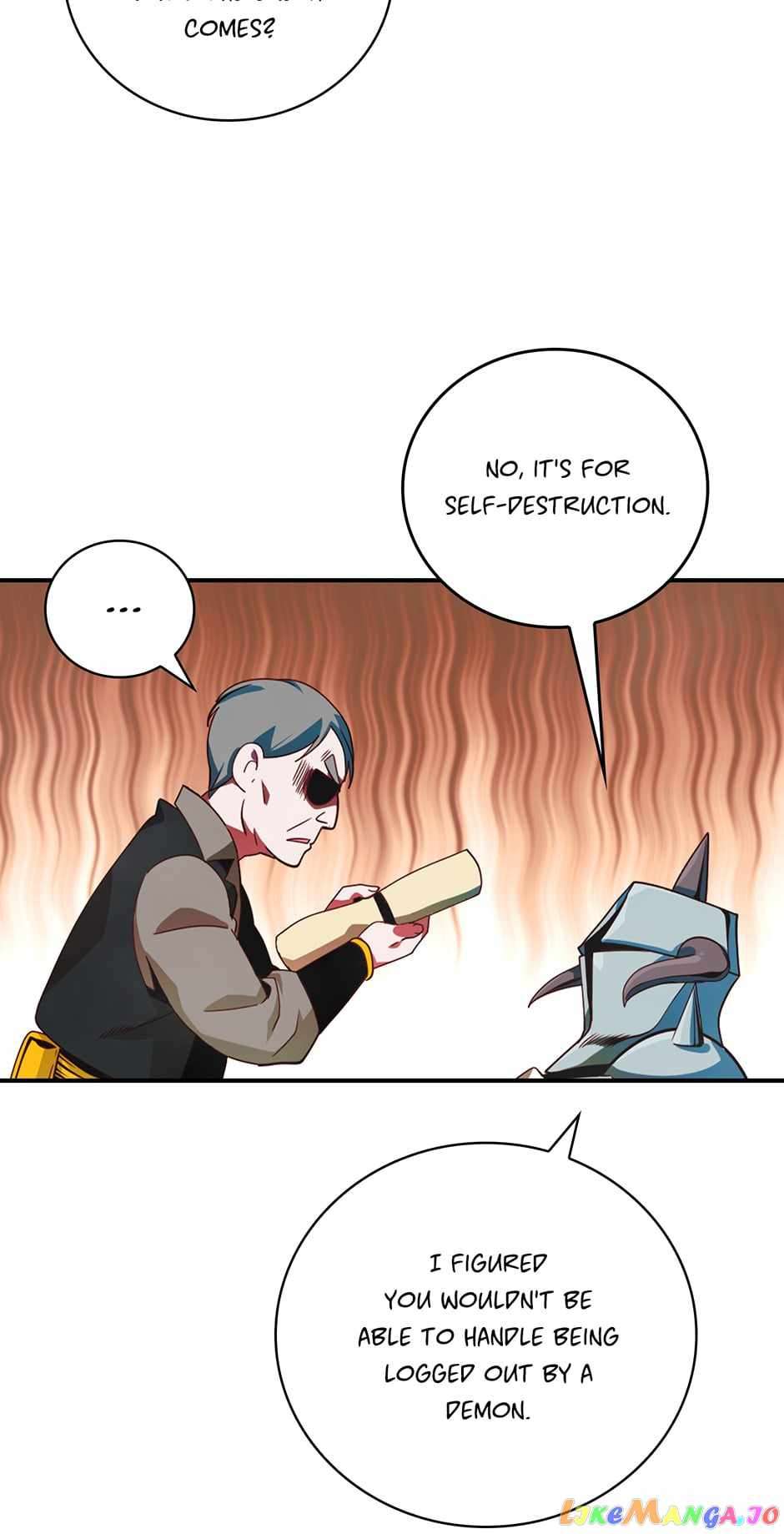 Page 15 of Chapter 175