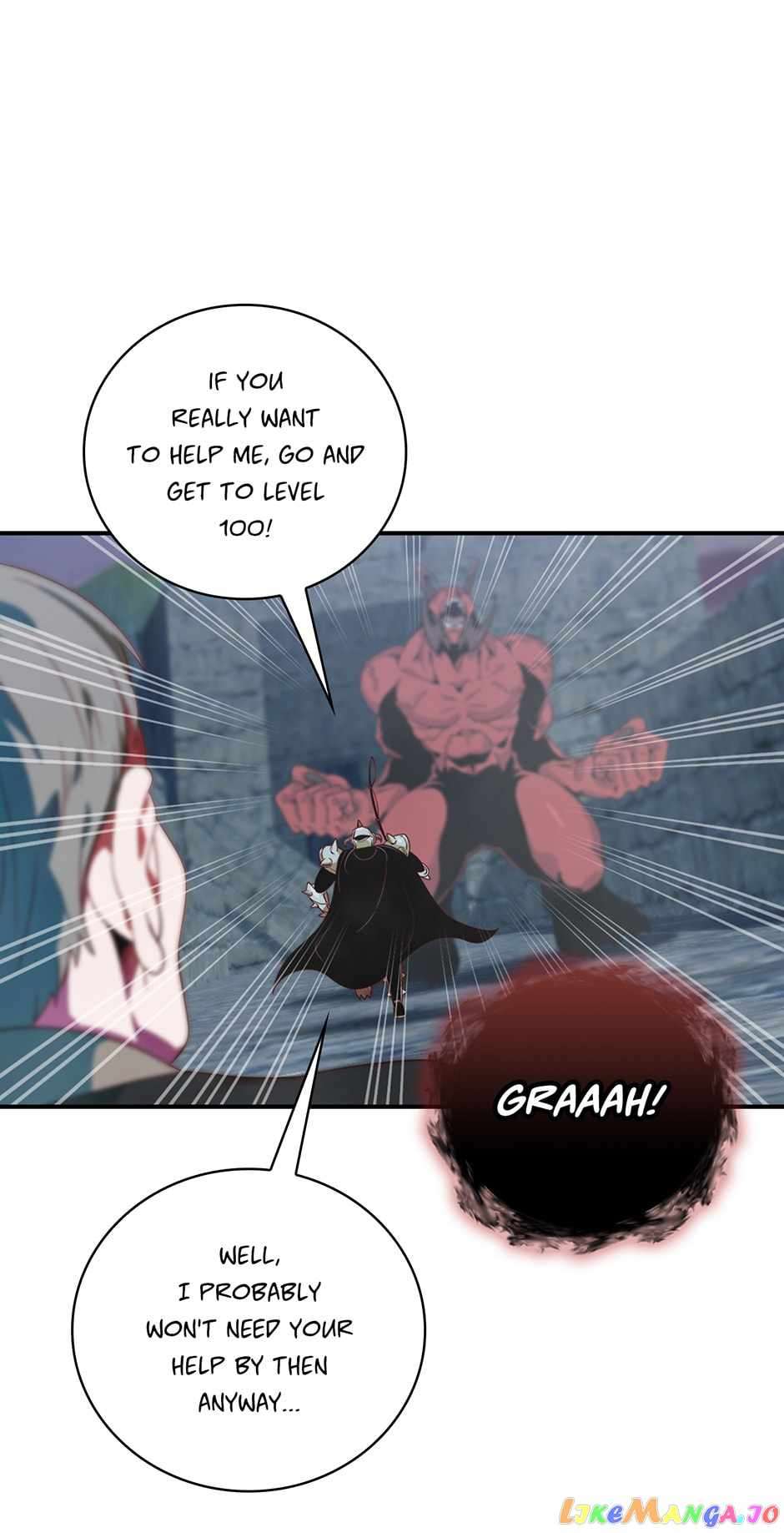 Page 16 of Chapter 175