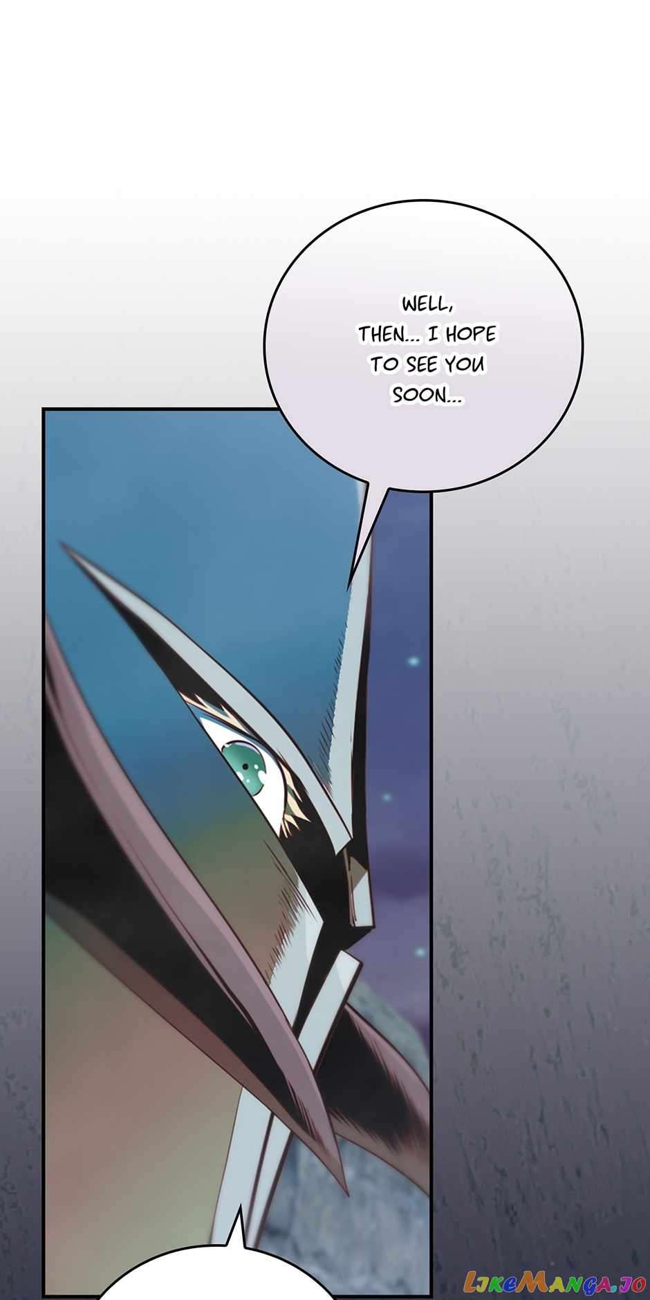 Page 17 of Chapter 175