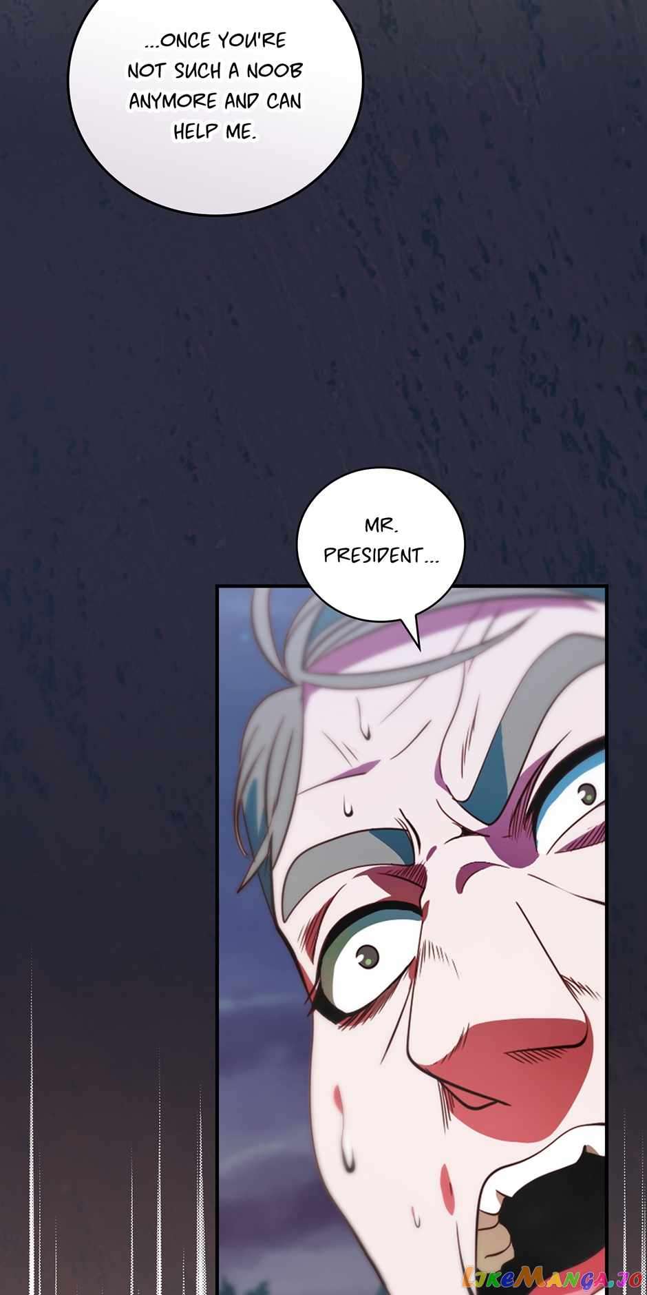 Page 18 of Chapter 175