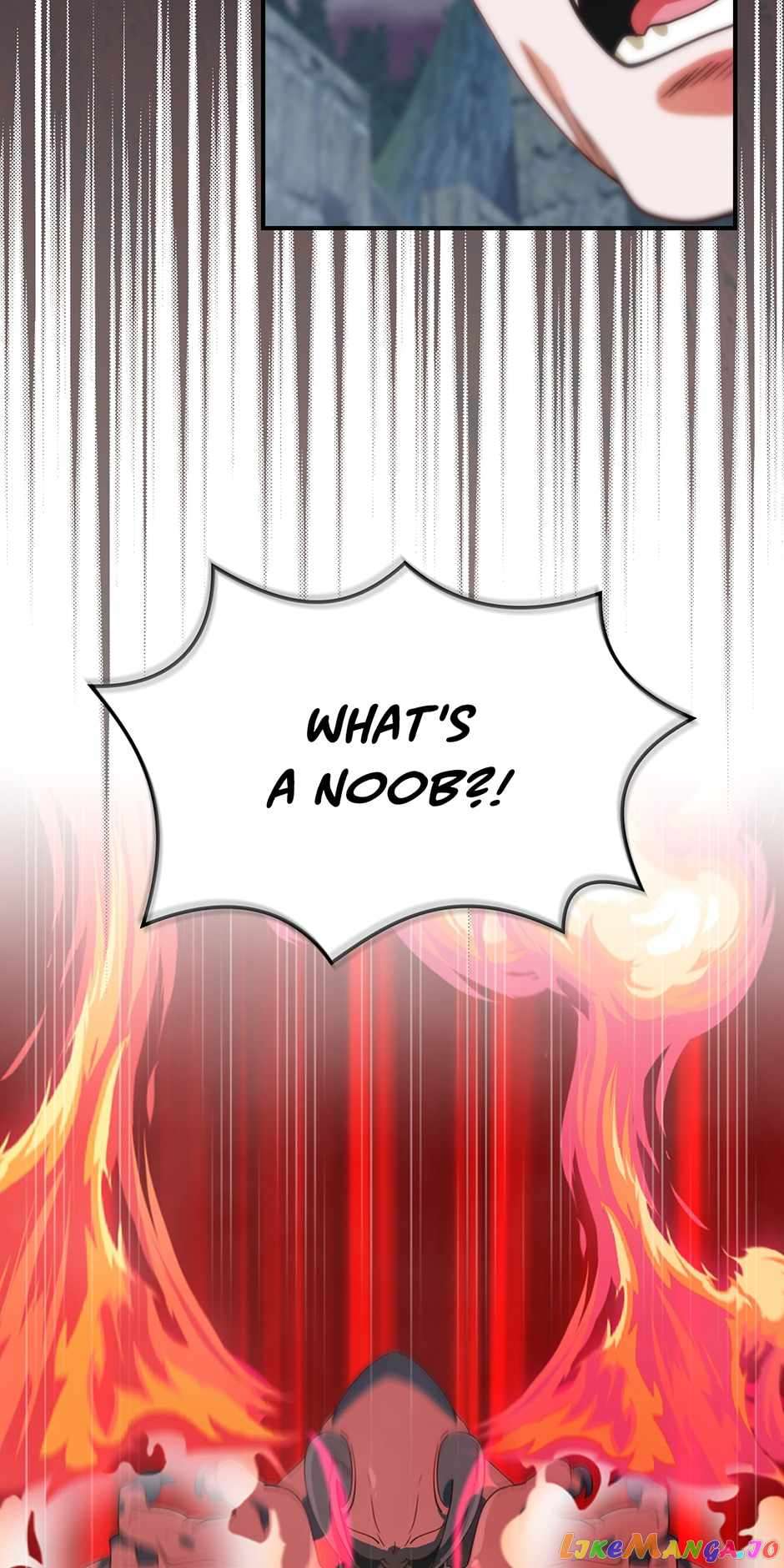 Page 19 of Chapter 175