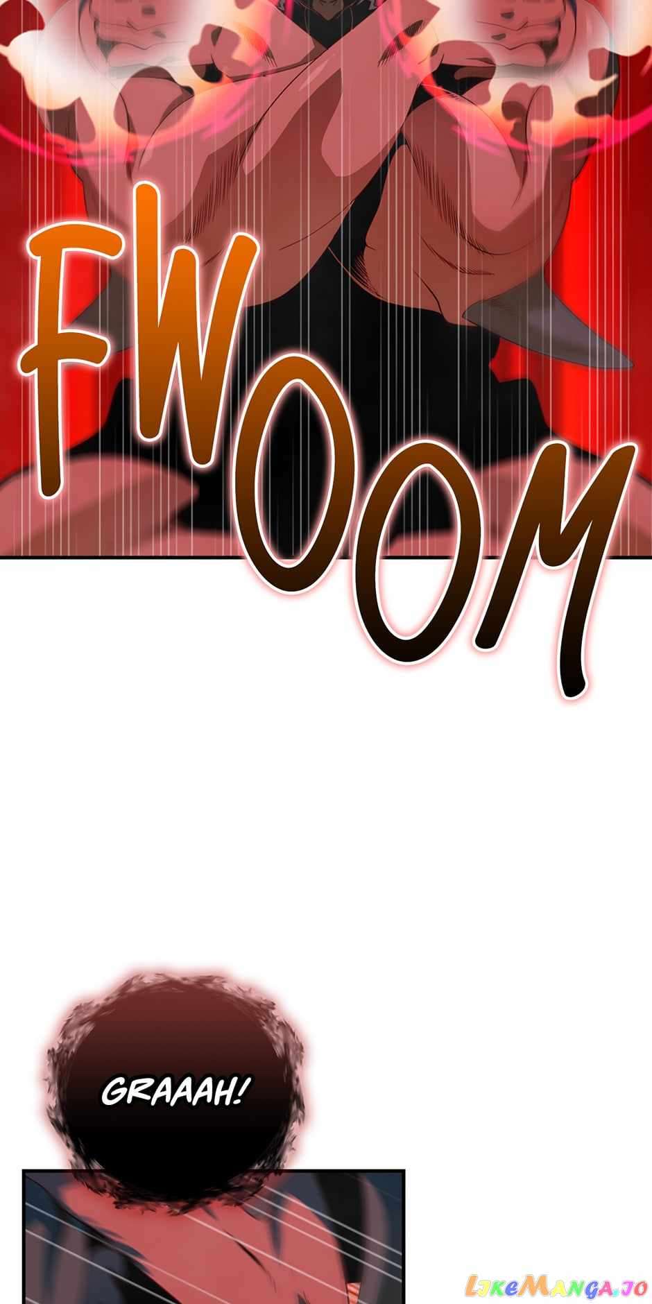 Page 20 of Chapter 175