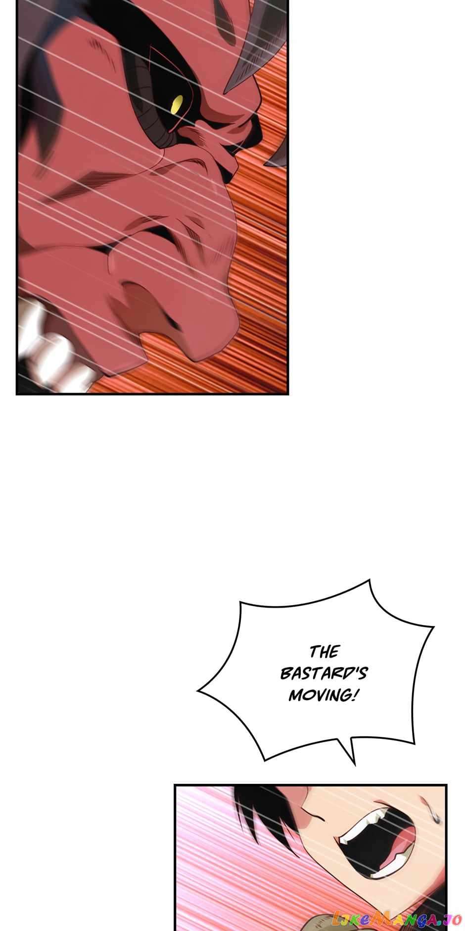Page 21 of Chapter 175