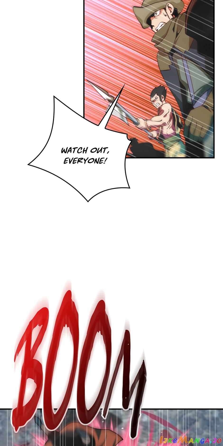 Page 22 of Chapter 175