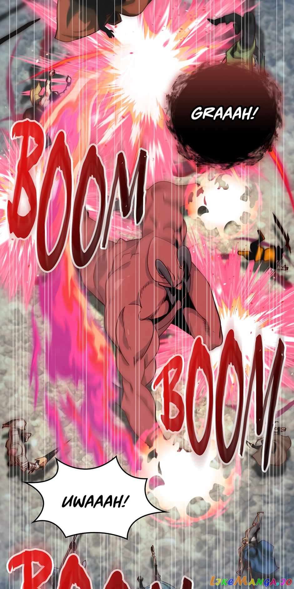 Page 23 of Chapter 175